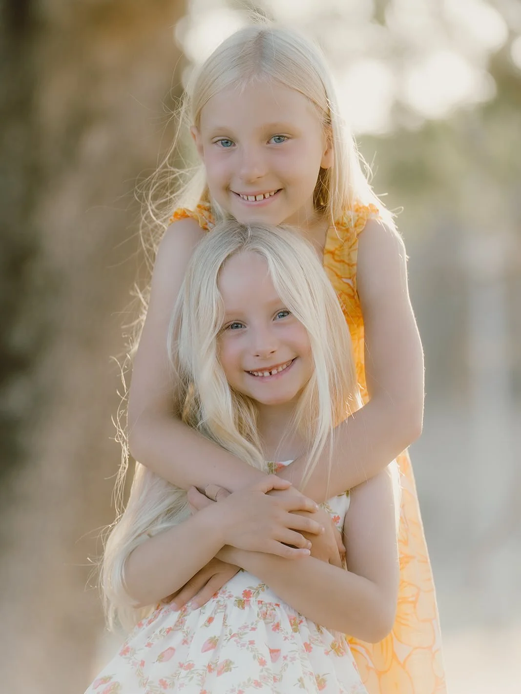 I only have a few spots left for fall weekends sessions.  I do have some Fridays open.  I am doing some sessions up at highlands lake area in two weekends if you want to take advantage of that.  More info on that in the stories! Fall minis will be Oc