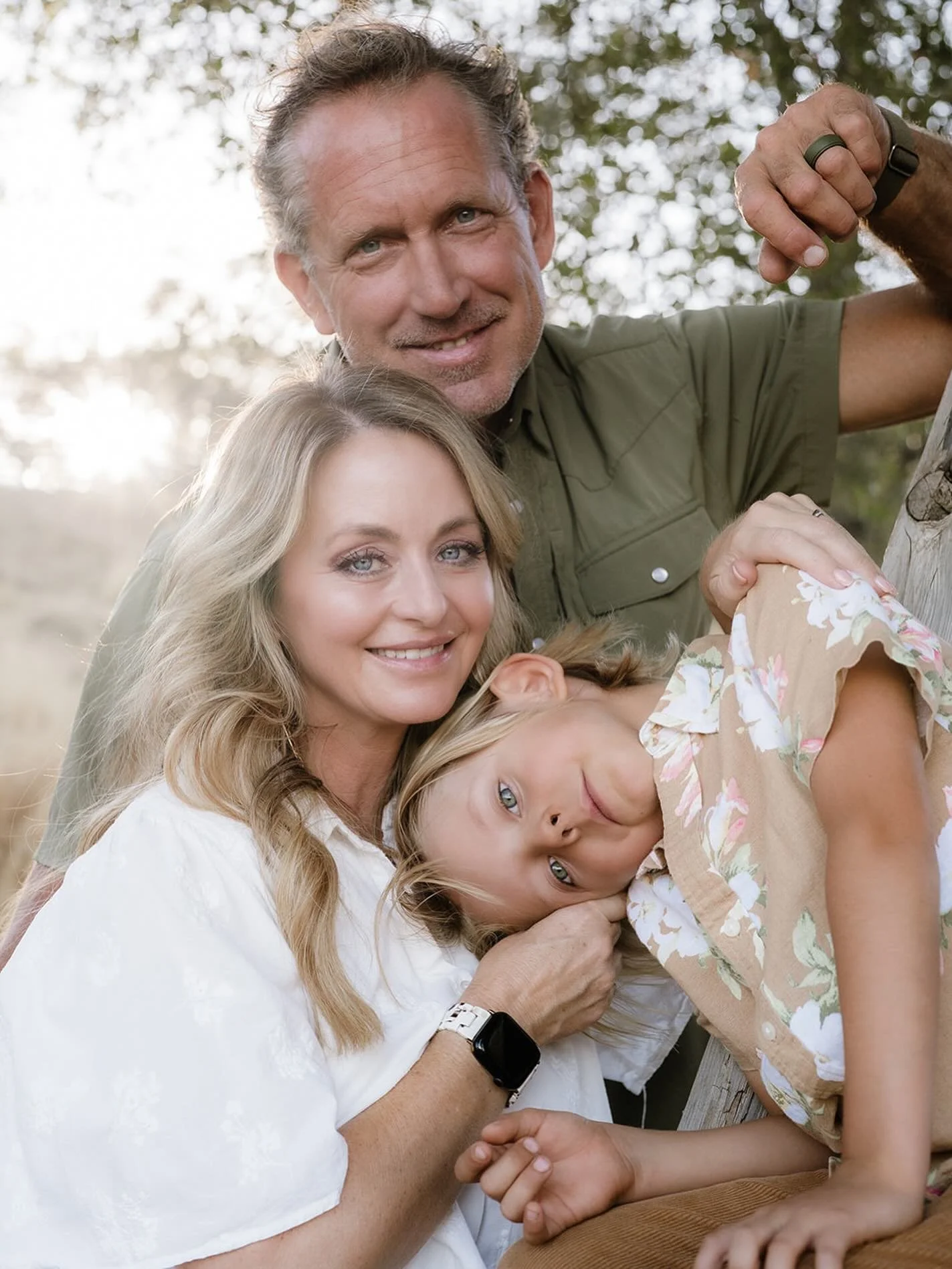 Doesn&rsquo;t get much cuter than this&hellip;.. @michellemadduxrealtor