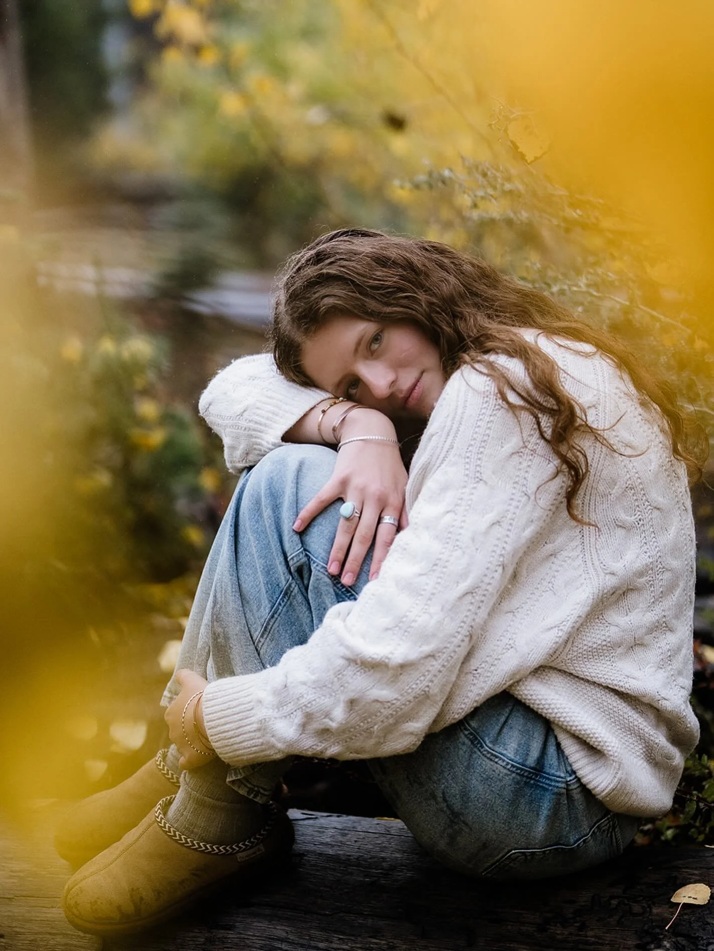 Annual Gift Card Sale! 100$ off regular sessions and 50$ off mini sessions to be used in 2026. Link to purchase is in highlights and story. I will hav three mini sessions for 2026  planned, a spring time mini session in mid April with wildflowers, a 