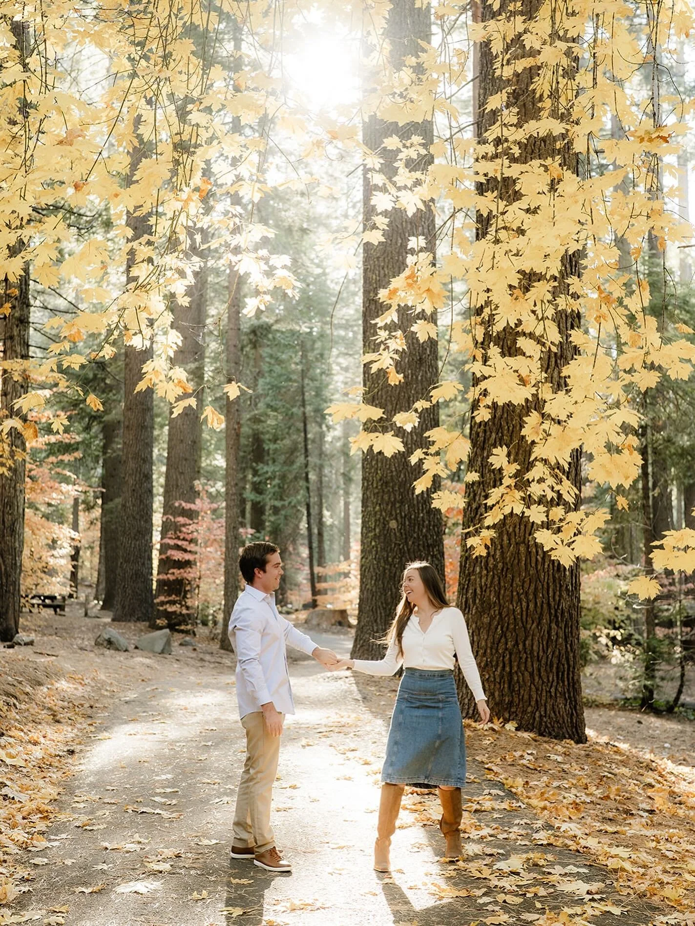 Gift Certificate Sale until the end of the month or when they sell out! I have 5 full session gift certificates left at 275$ which is 100$ off normal pricing.  And I have 10 200$ mini session left which is 50$ off normal pricing. With the full sessio