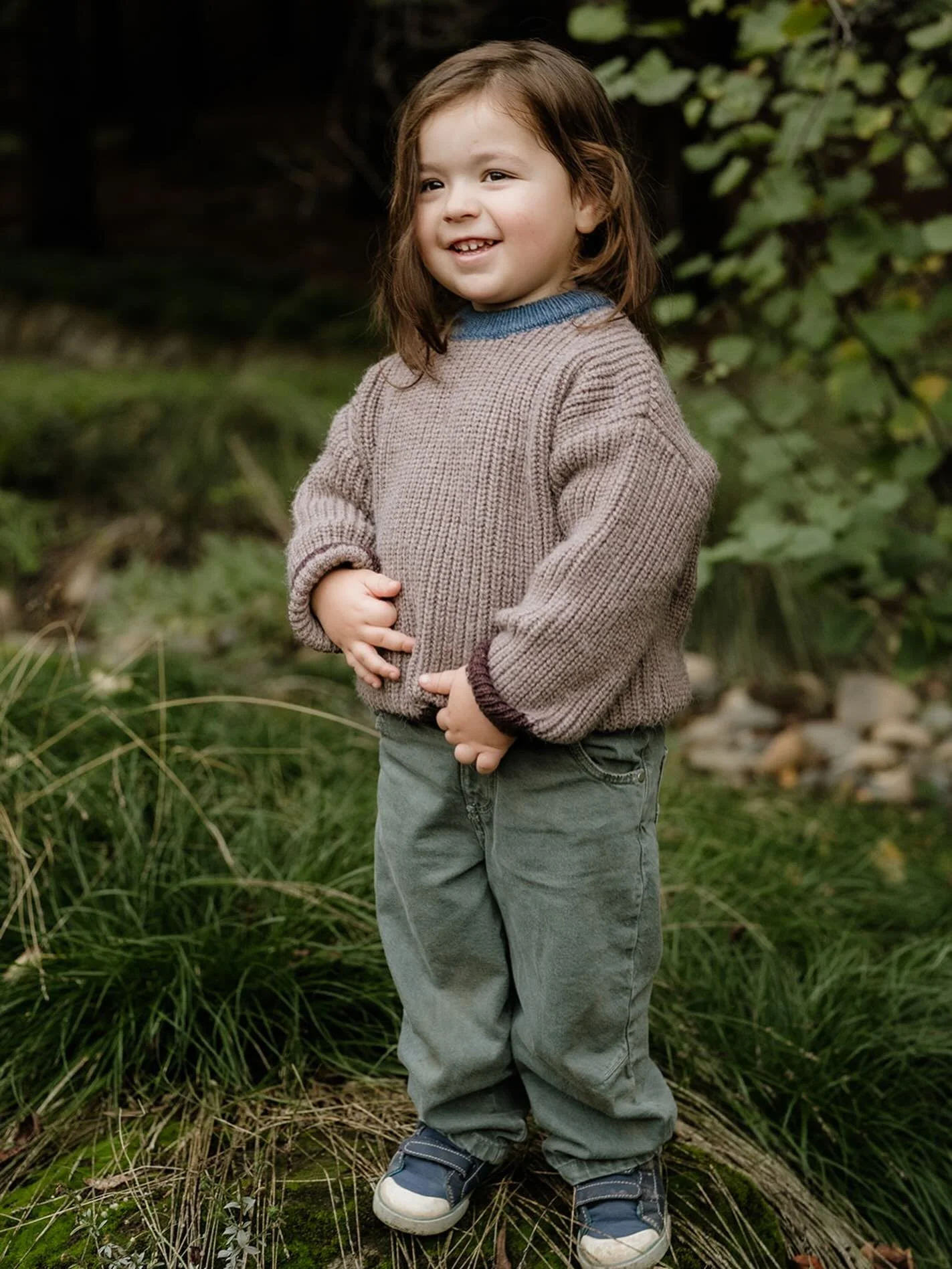 Hi, It&rsquo;s me again, Qwan Millz, international bestseller (ifykyk), coming at you will gift certificates for sale on the website! I have a couple of regular sessions left and some mini sessions as well. Link in highlights to buy!