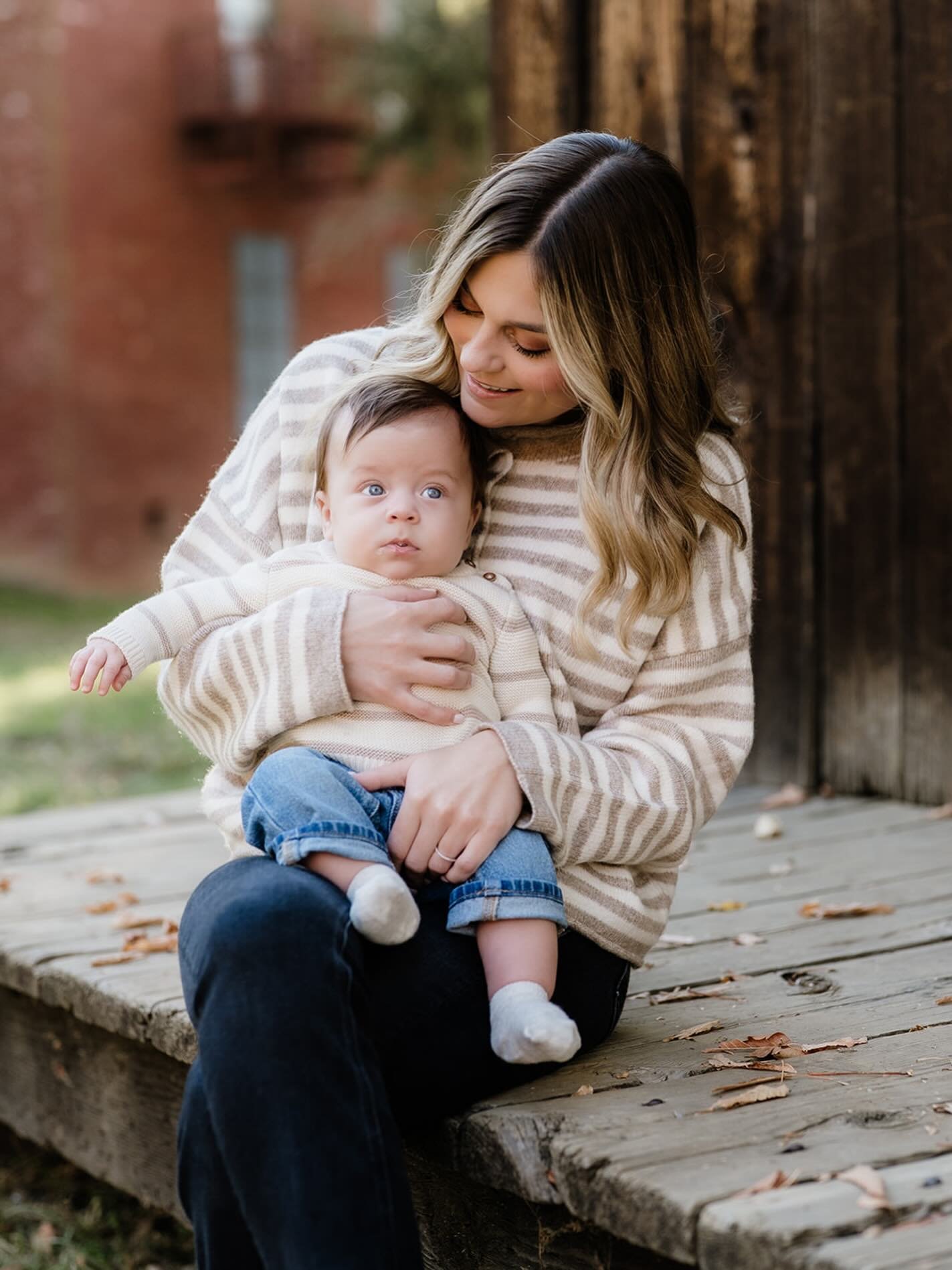 Just a few more discounted sessions left! You can grab yours with the link in the story or highlights. Thank you everyone 🖤  @isabella.tonetti