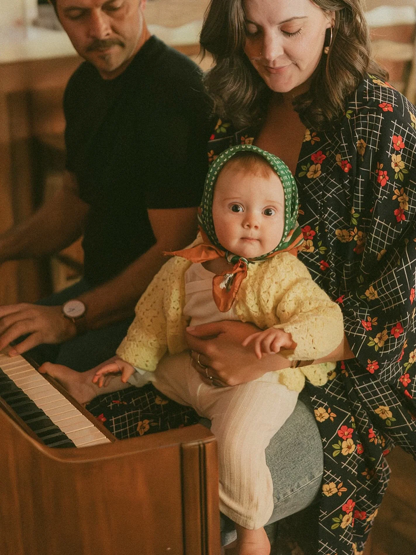 No caption needed 🥰 @amberthegirlone