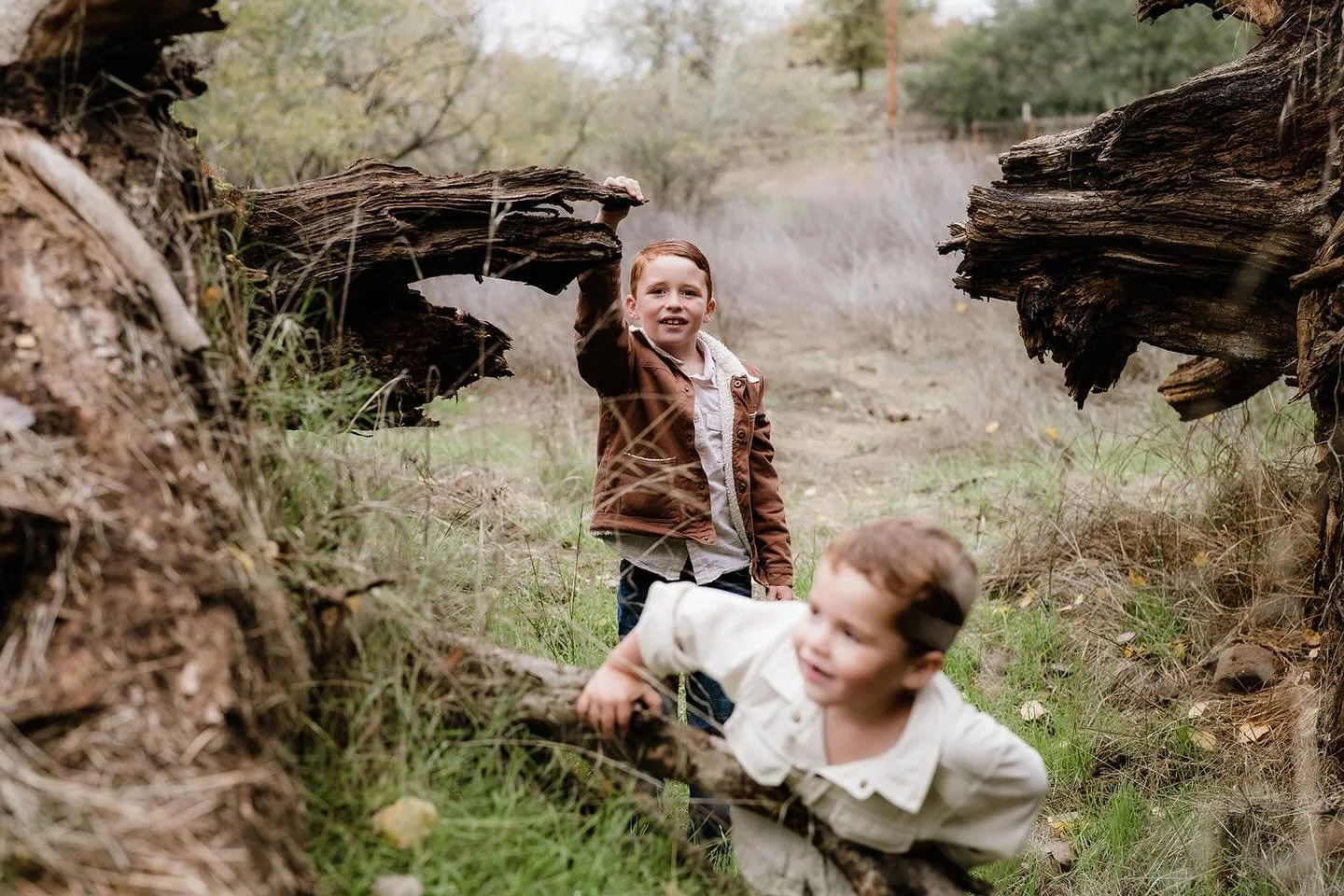 If you have known me long enough, you know I am not the best with sharing about myself on social media. But I am excited to share about a research thesis project I have been working on this last year, I received official approval from the review boar