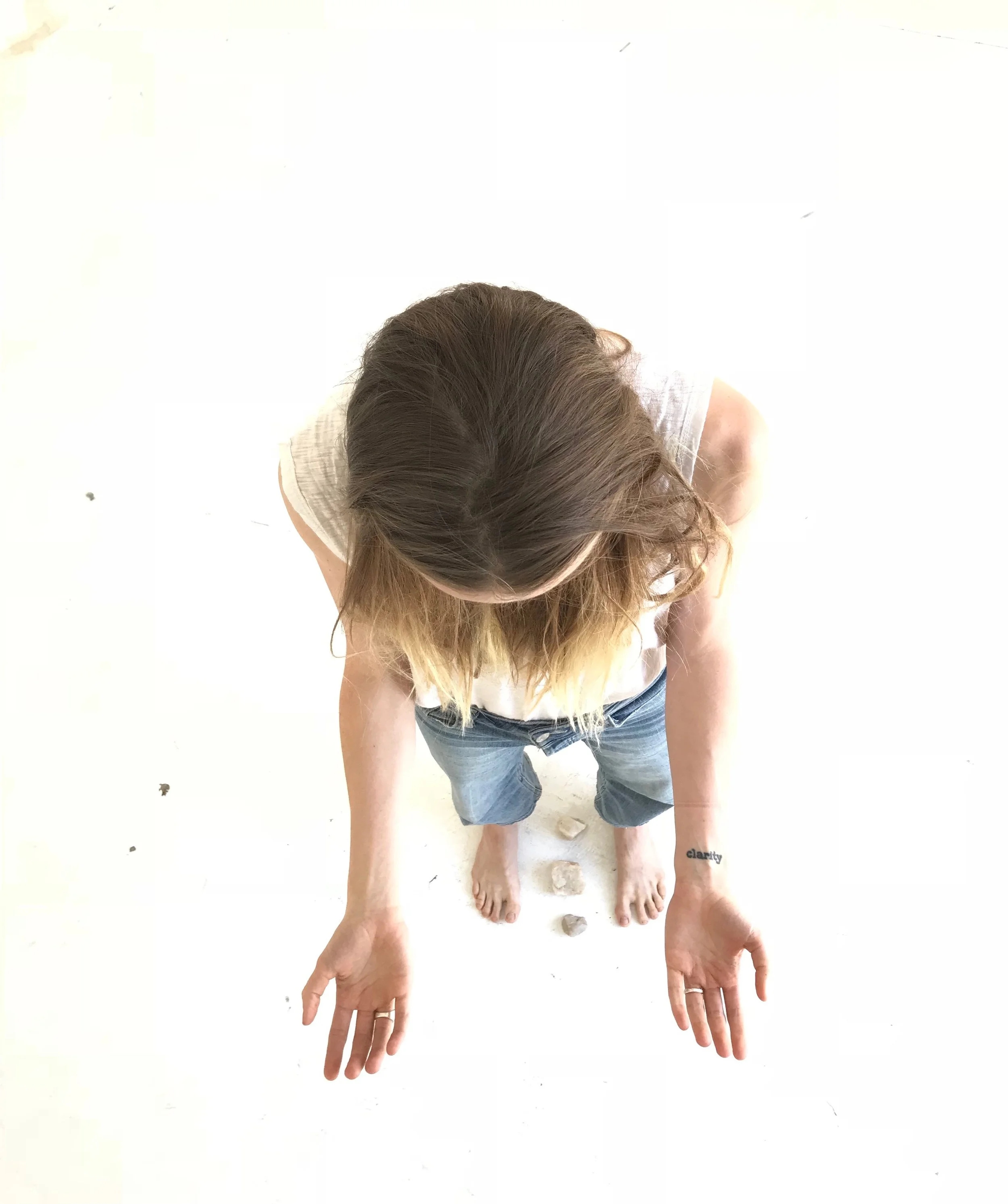 Bree july13 photo.JPG