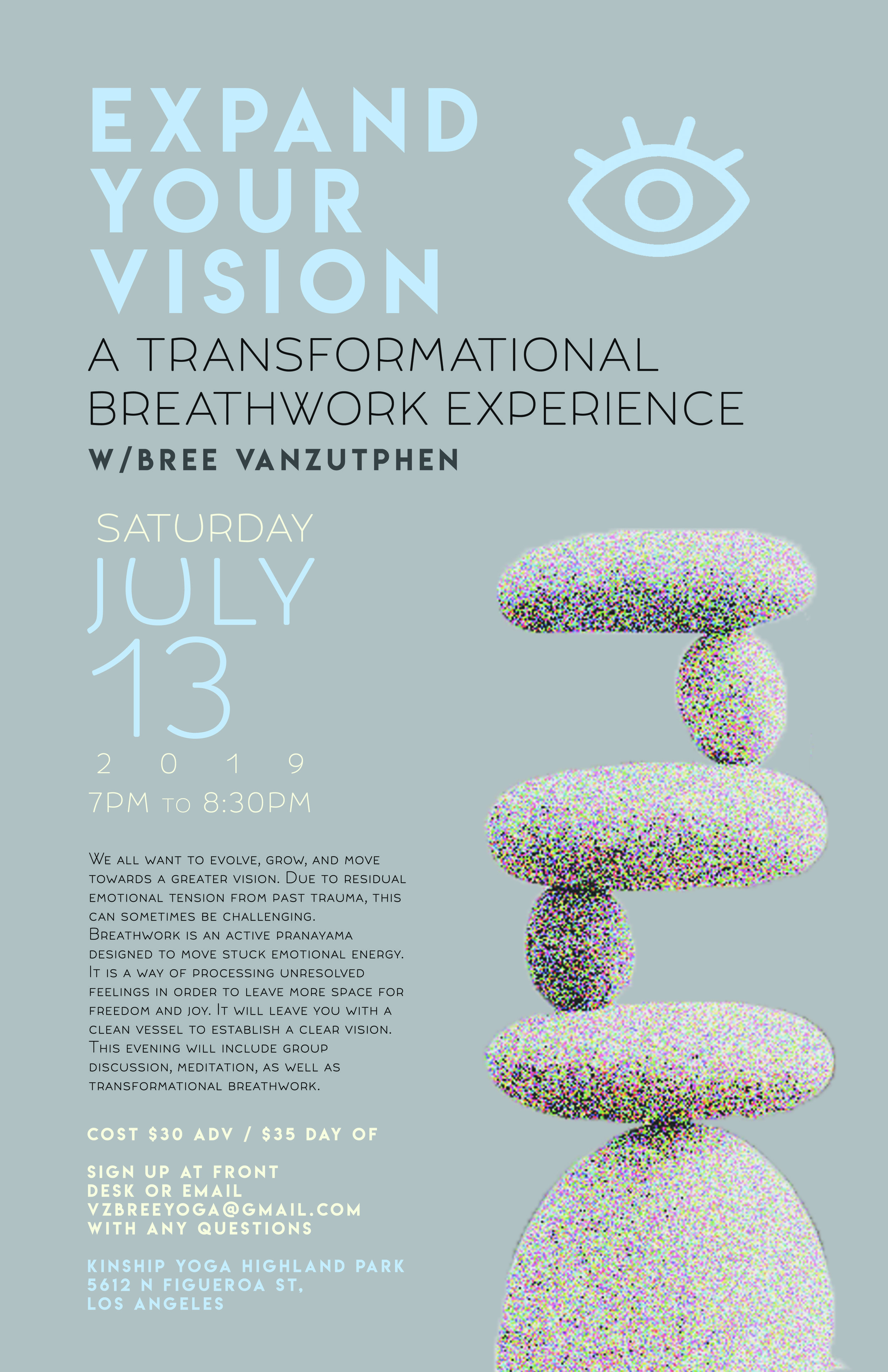 july13-breathwork-poster