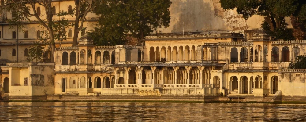 Udaipur copy.jpg