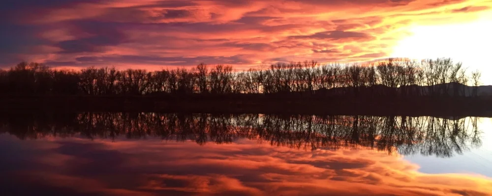 SunSET!.jpg