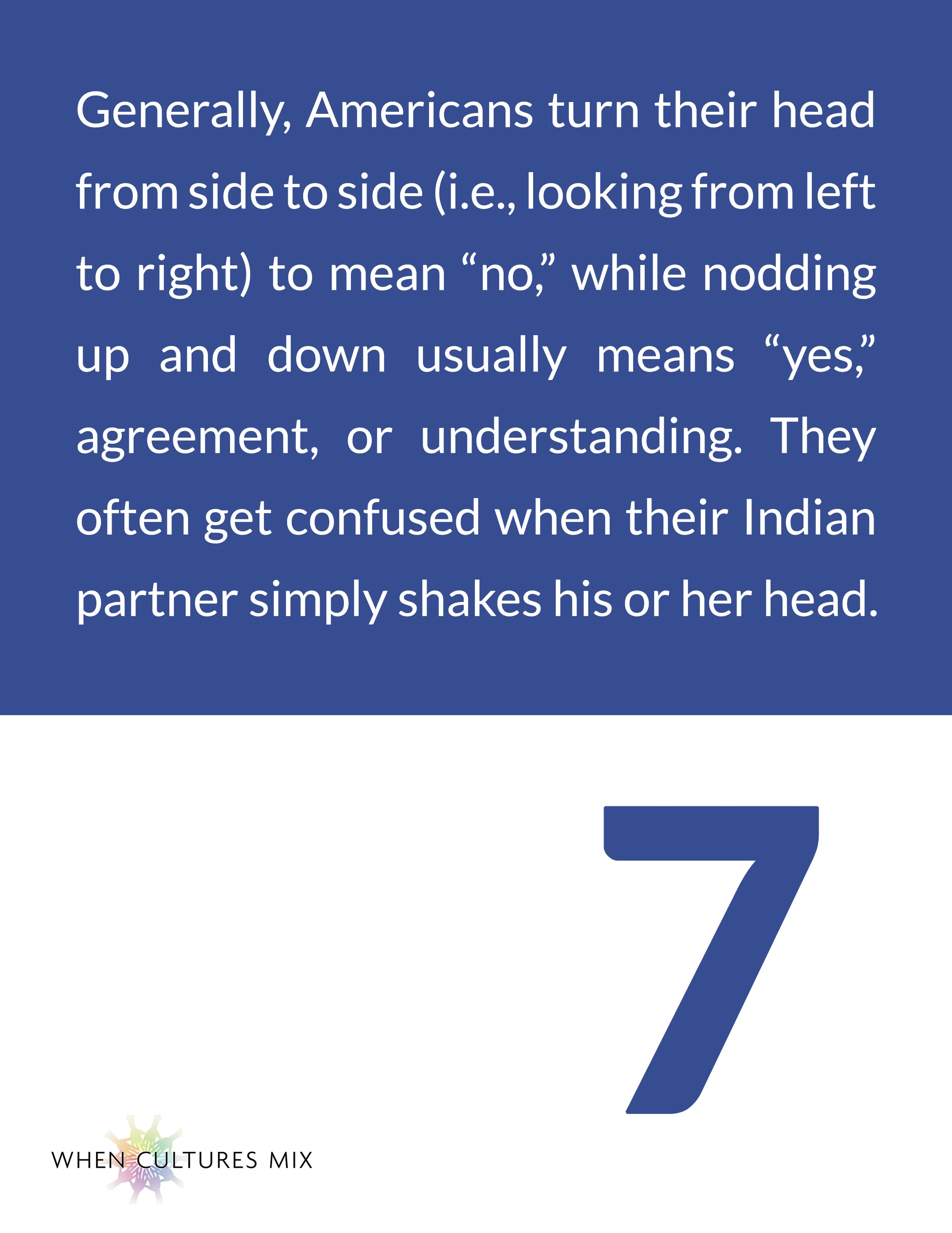 tip7 - 15tips.jpg