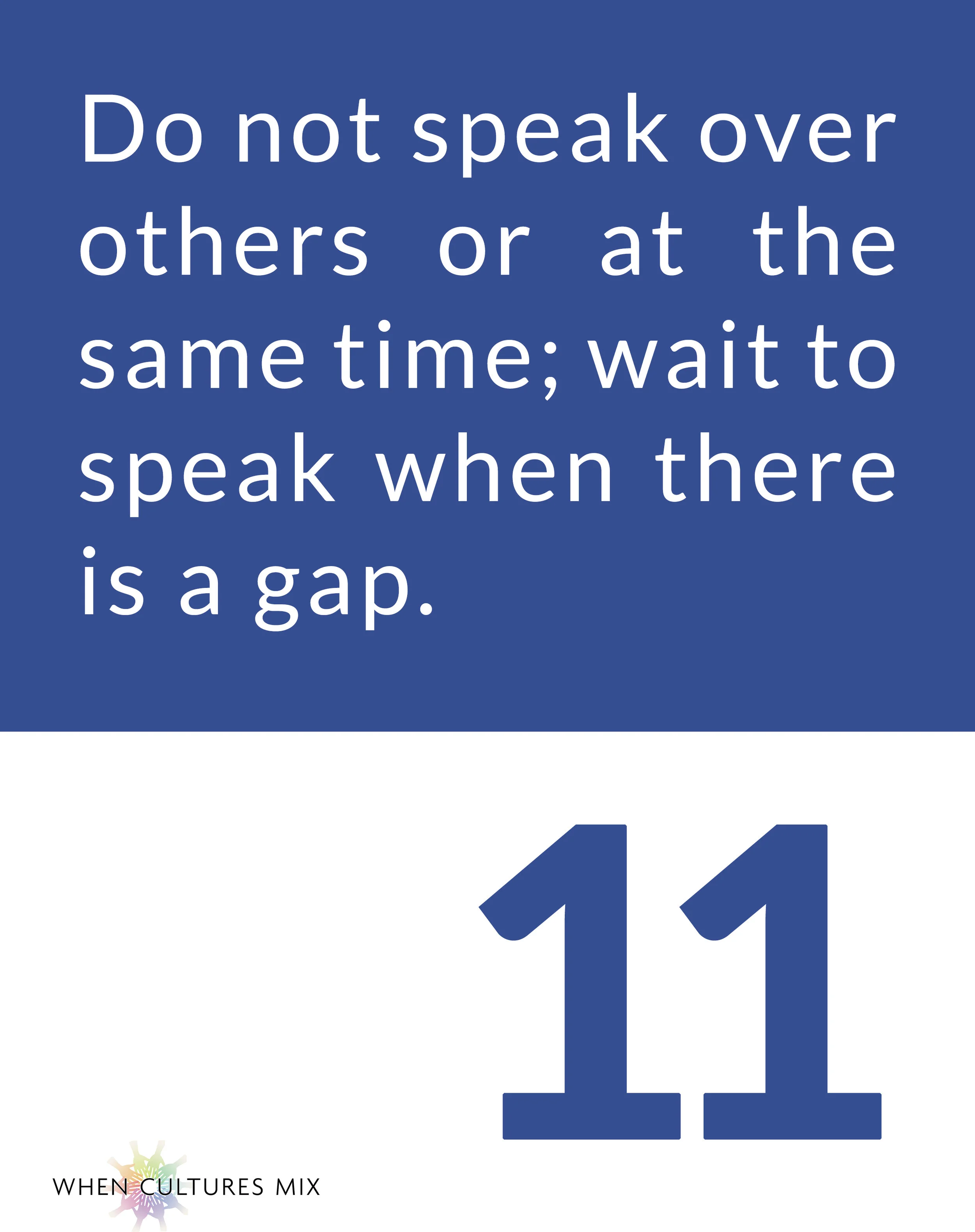 tip11 - 15tips.jpg