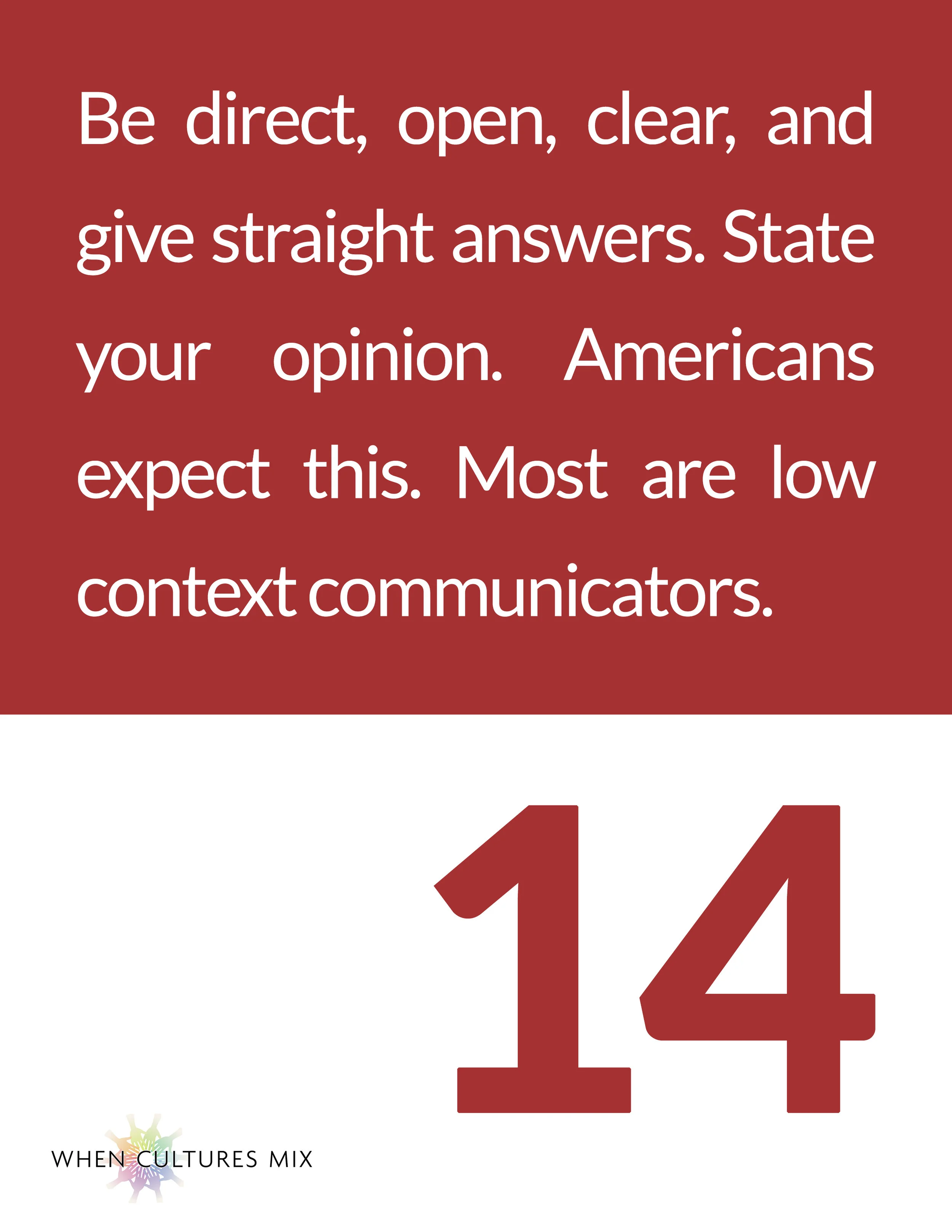 tip14-15tips.jpg