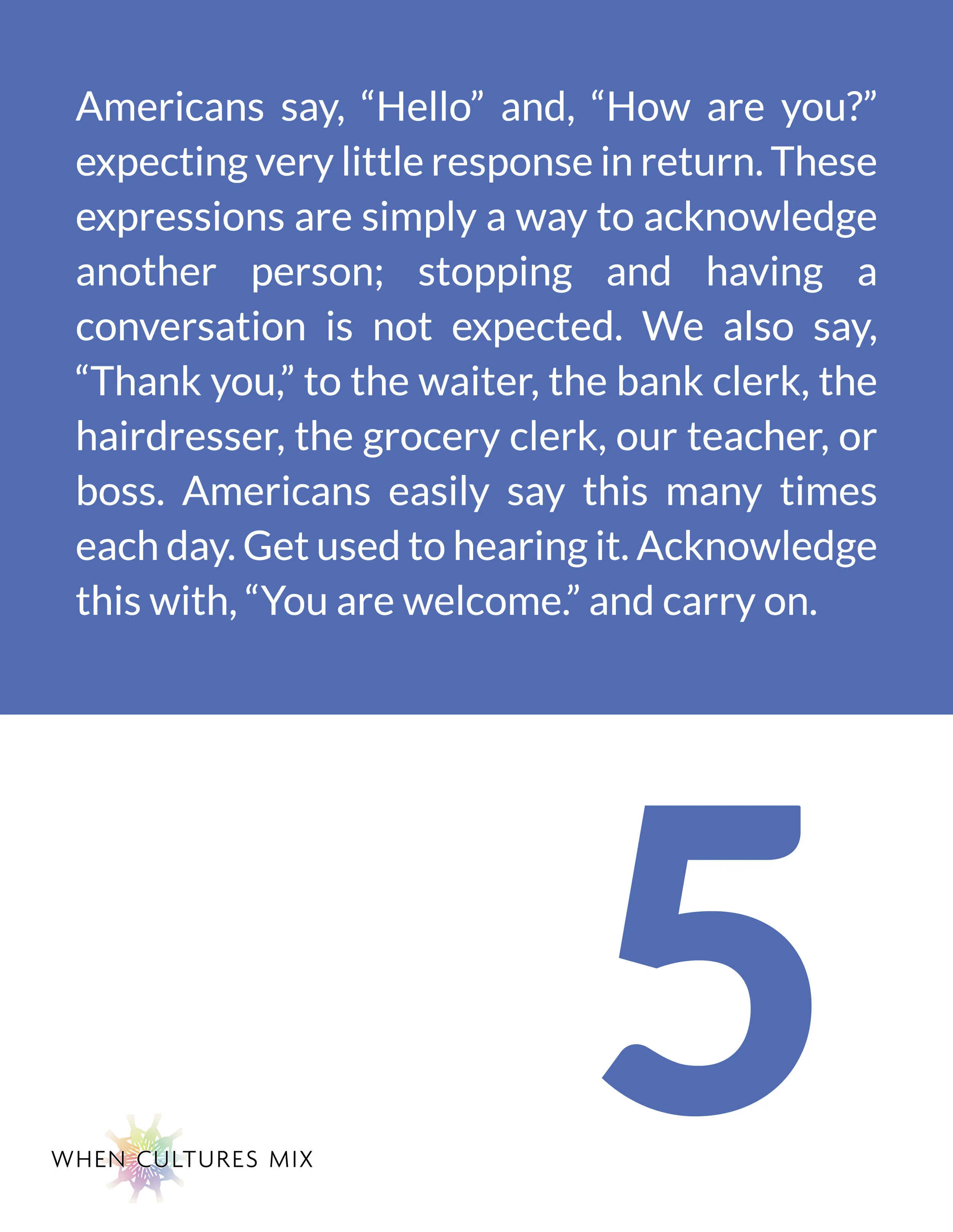 tip5 - 15tips.jpg