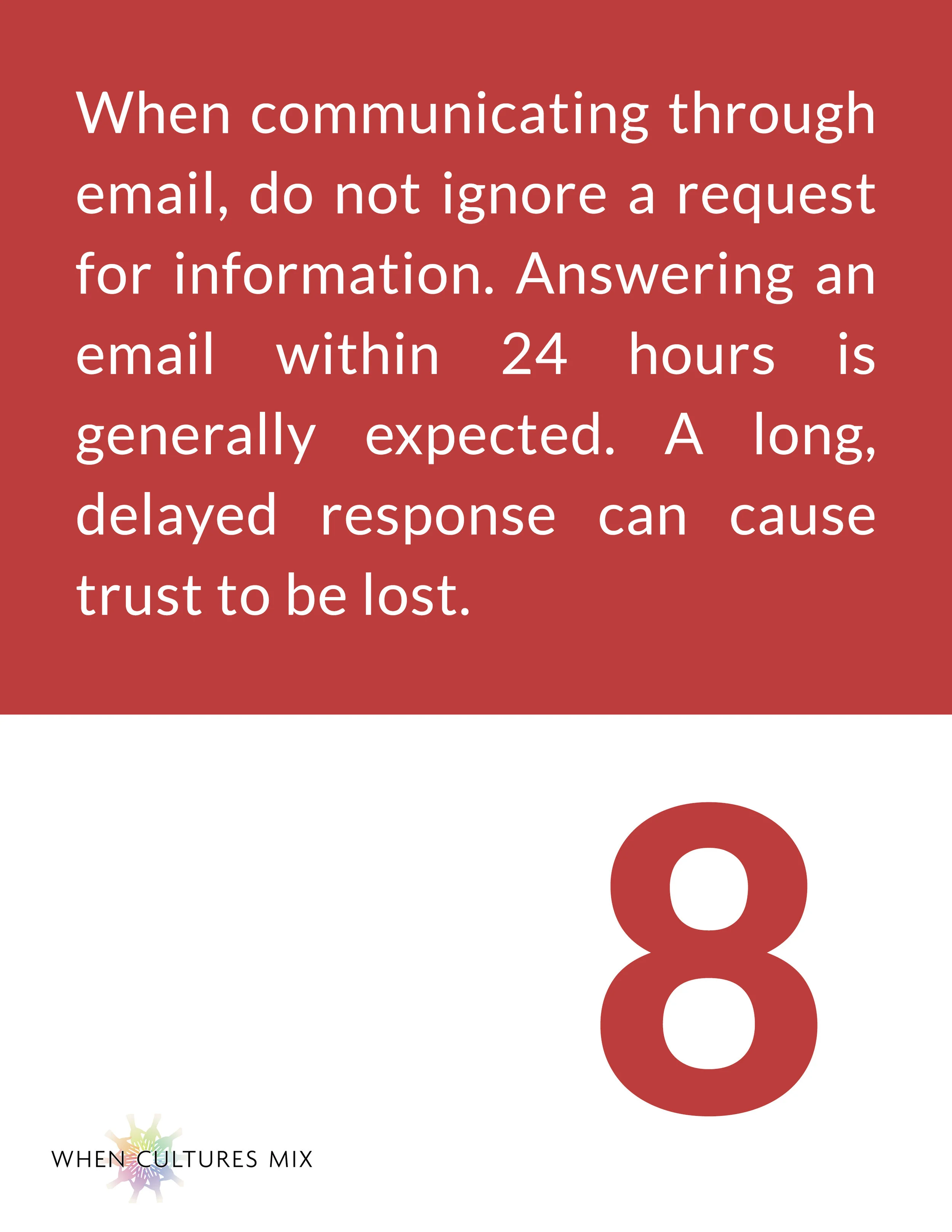tip8 - 15tips.jpg