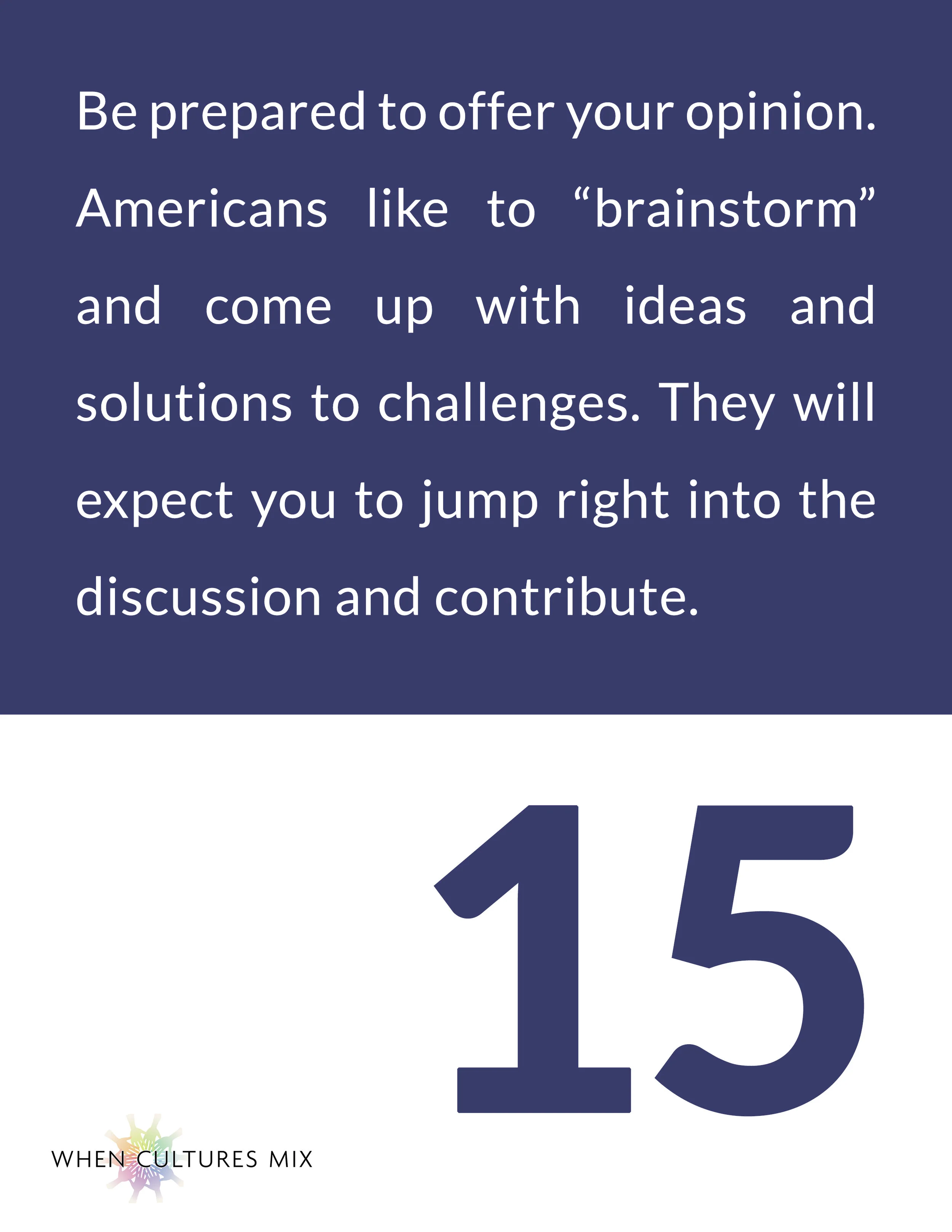 tip15-15tips.jpg