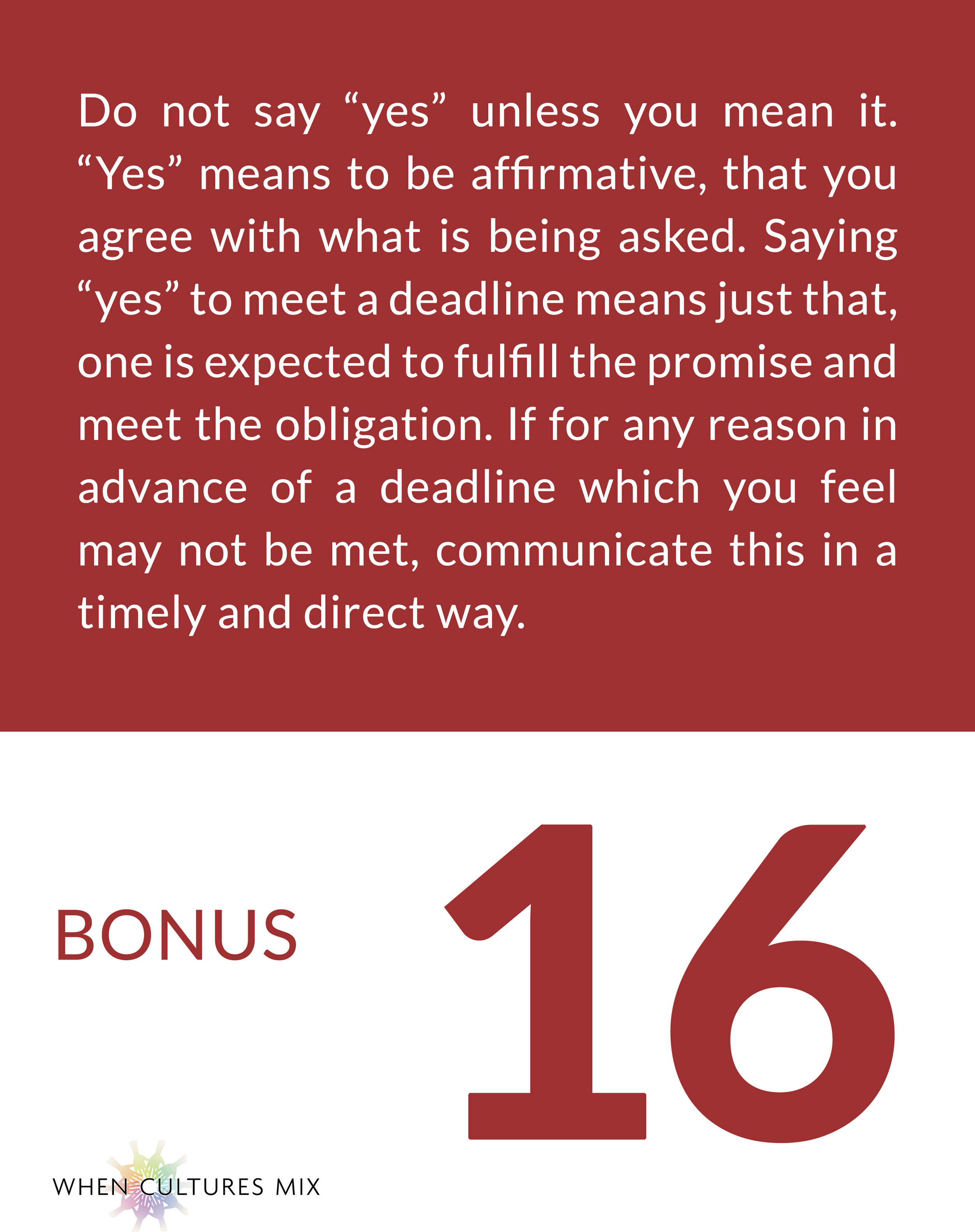 tip16 - 15tips.jpg