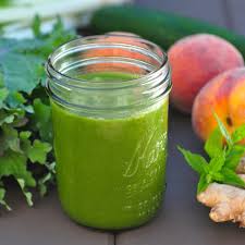 Try a fresh, made-to-order smoothie today!