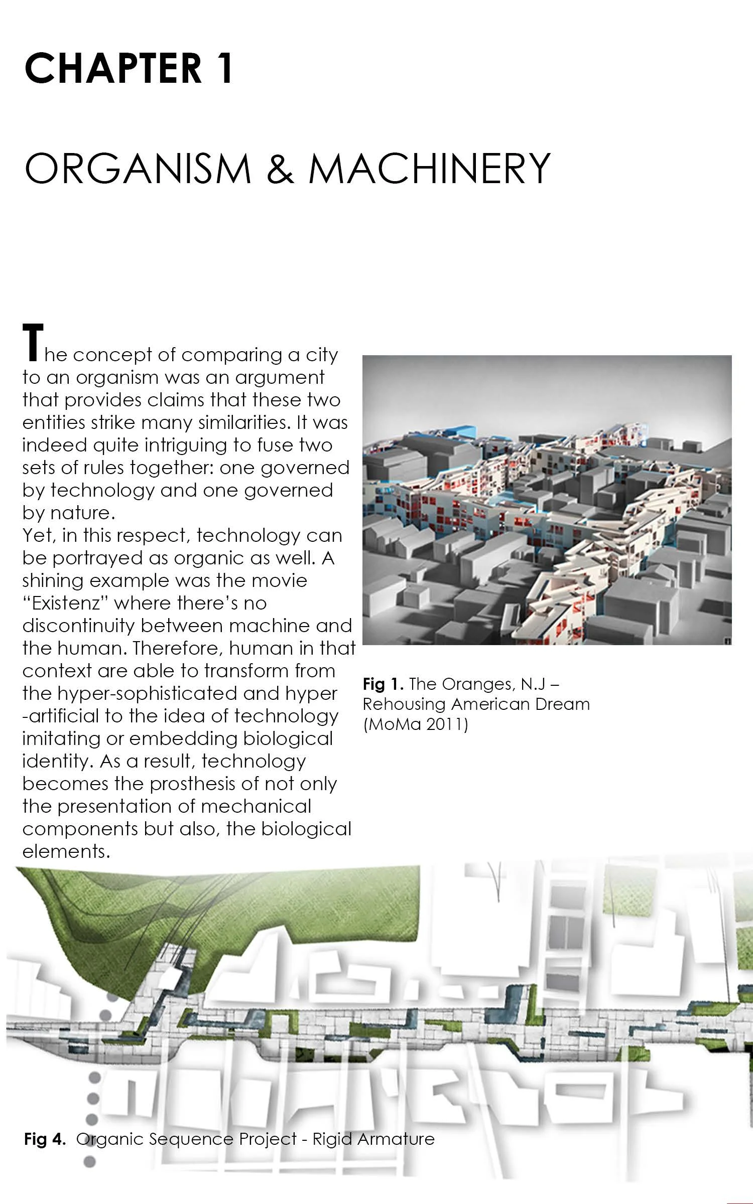 TuNguyen_TheFinalBook (pages)_Page_008.jpg