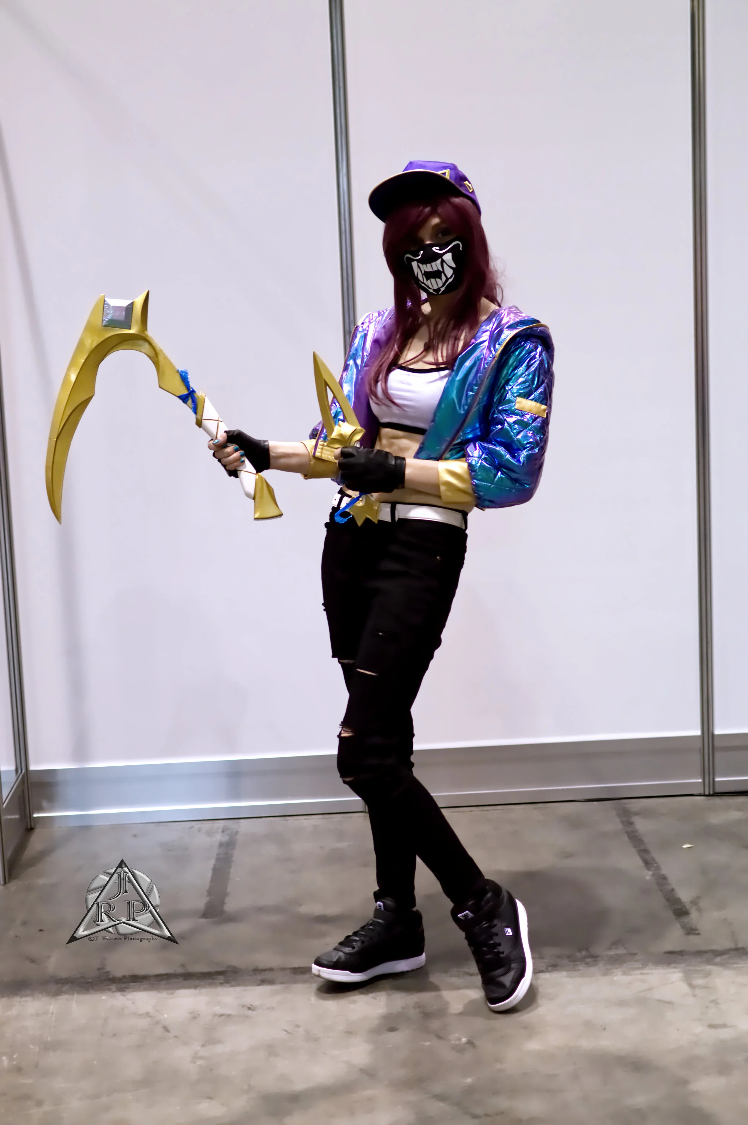DSC_0024.jpg
