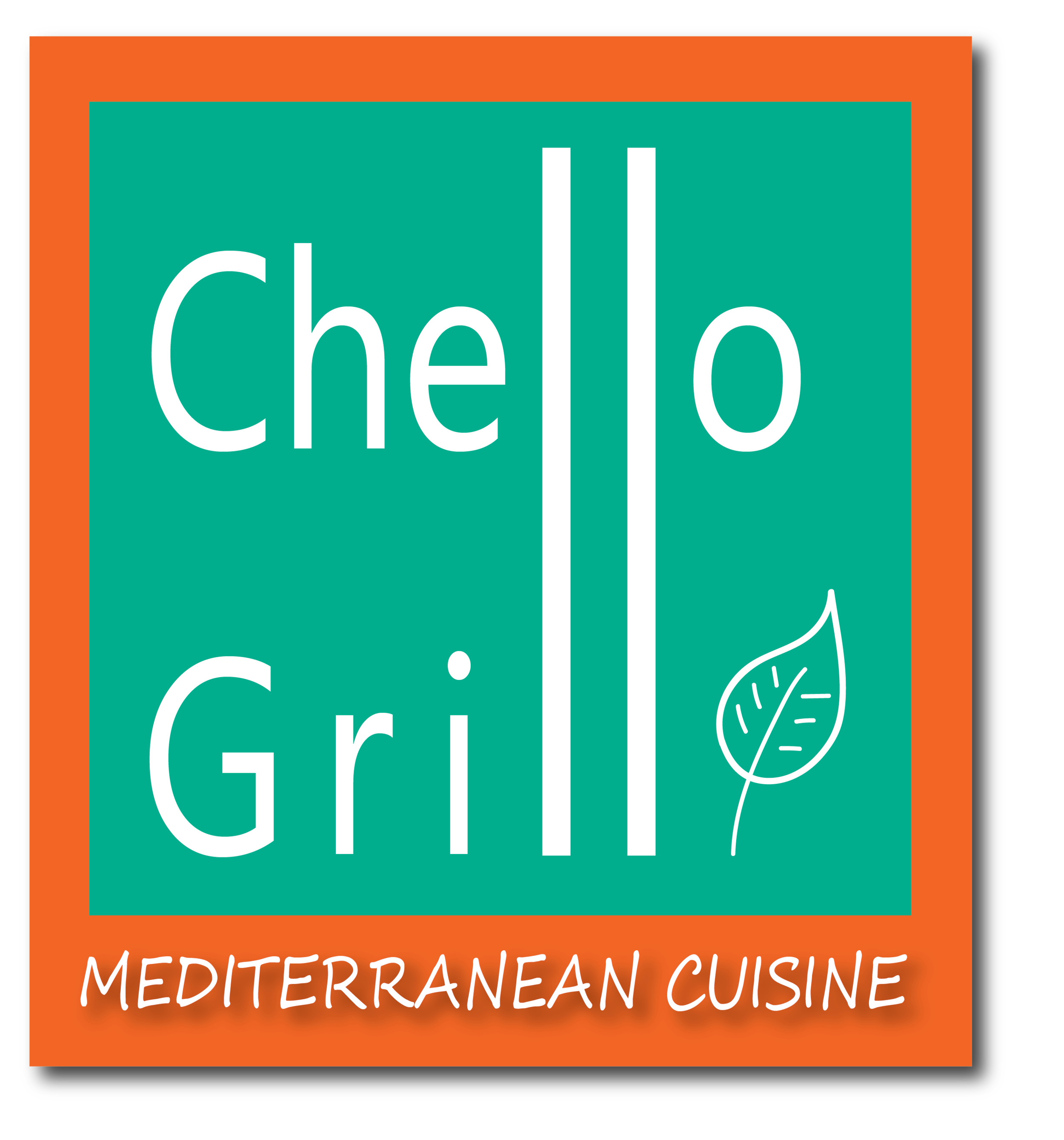 Chello Grill