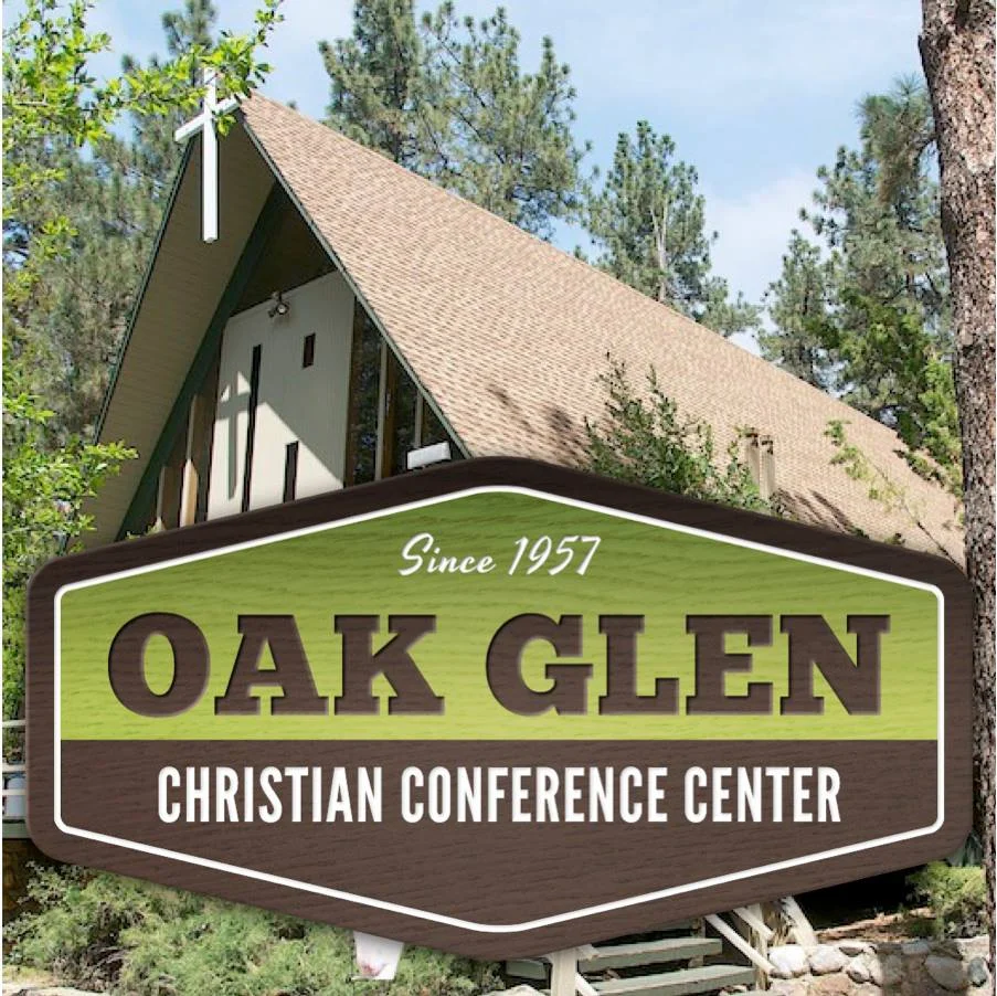 Accommodation Oak Glen