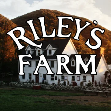 Rileys Farm #56