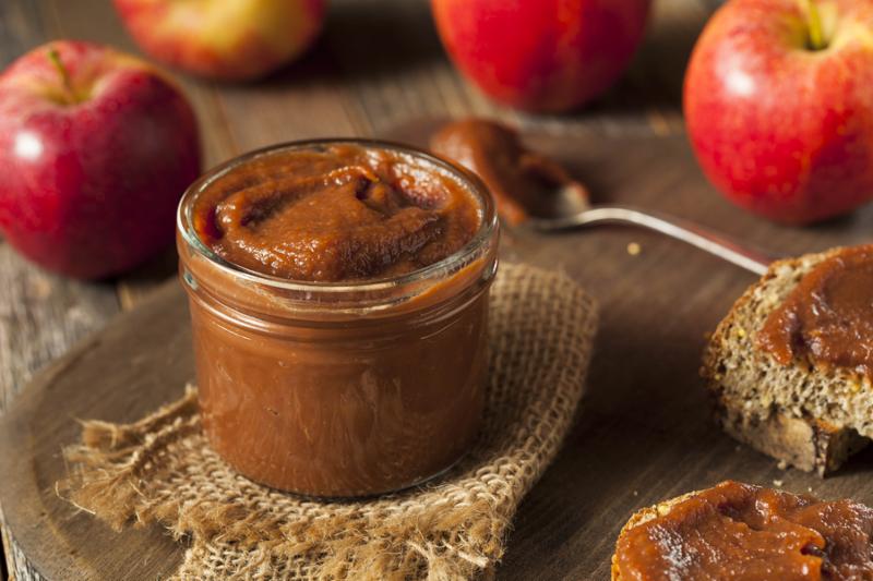 Homemade Sweet Apple Butter.jpeg