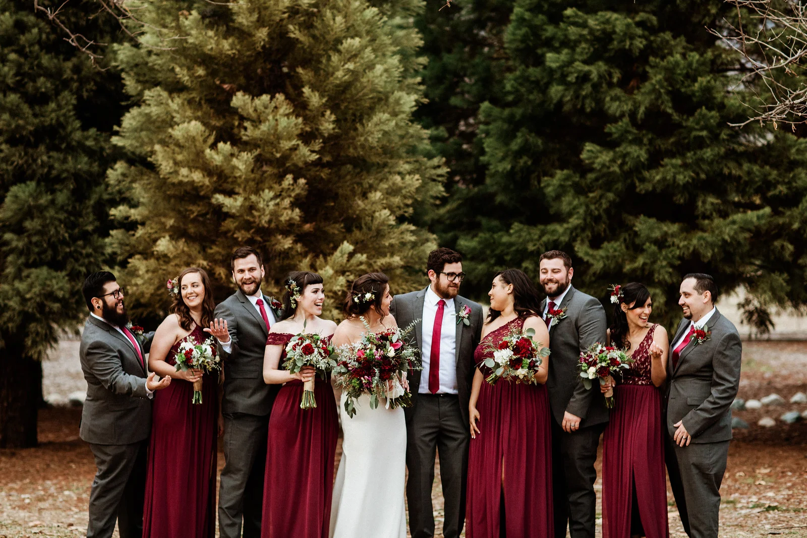 Afterceremony Formals341-X3.jpg
