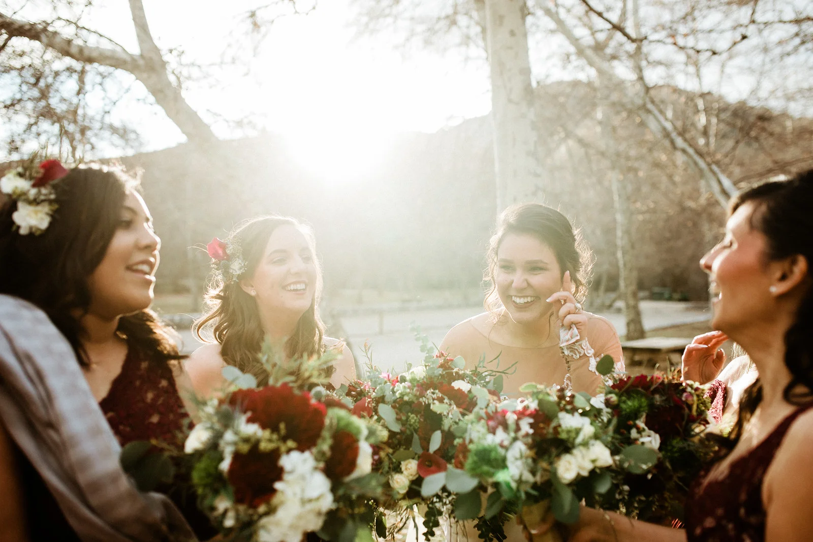 Afterceremony Formals462-X3.jpg