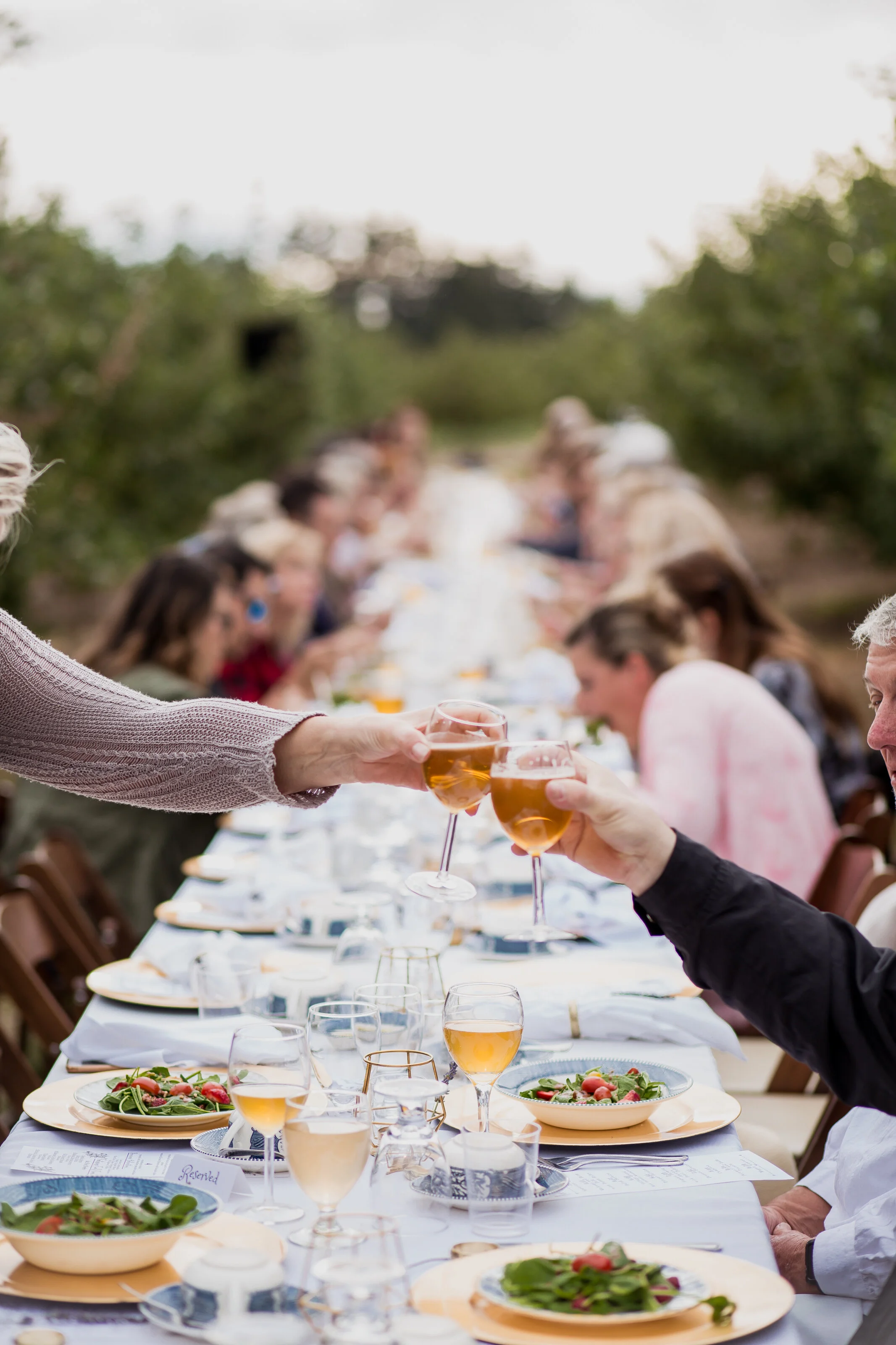 Oak Glen Events Oak Glen