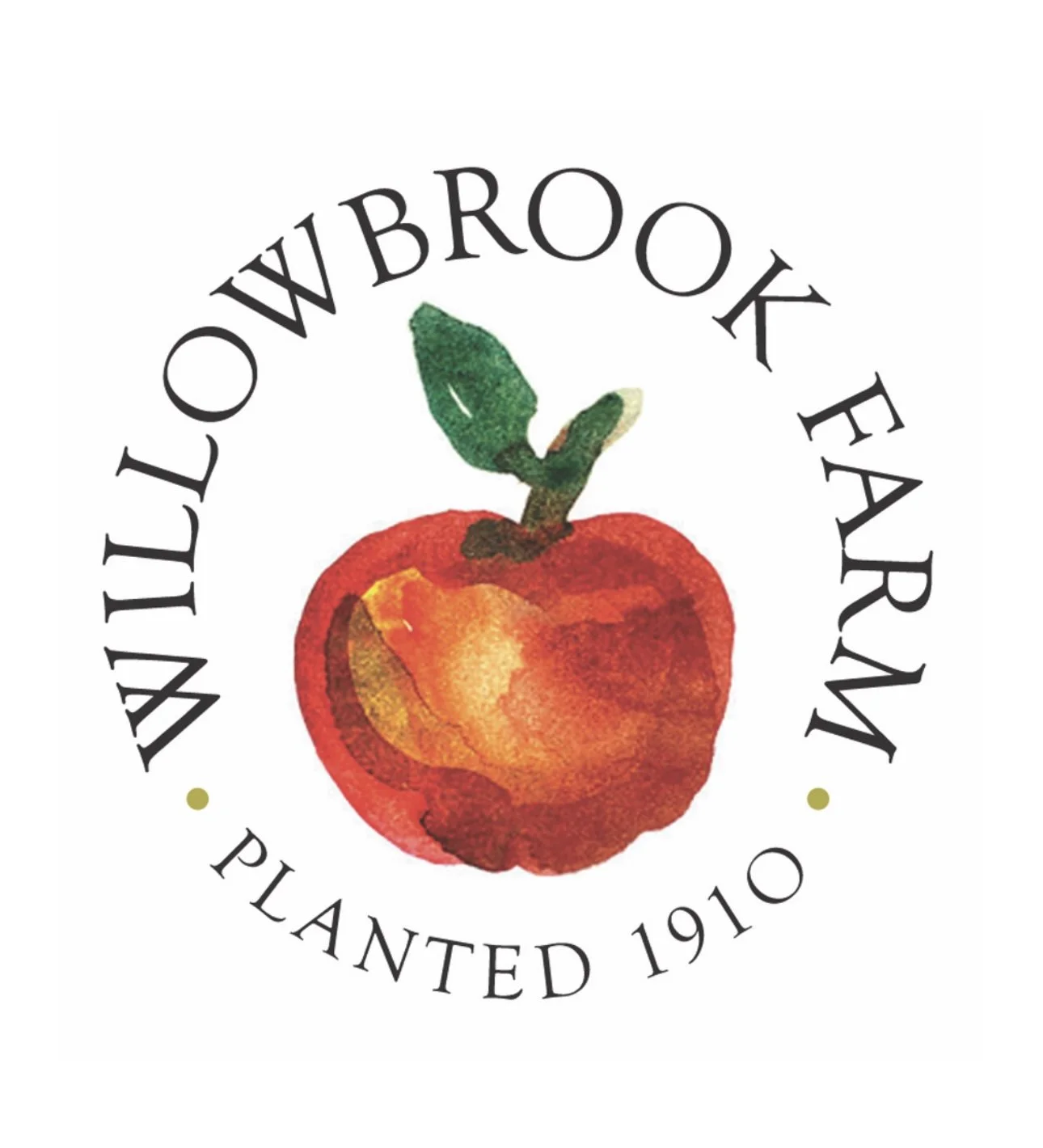 56# Willowbrook Apple Farm