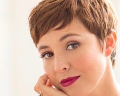 Farcas-Headshot-Crop_preview-431x480.jpg