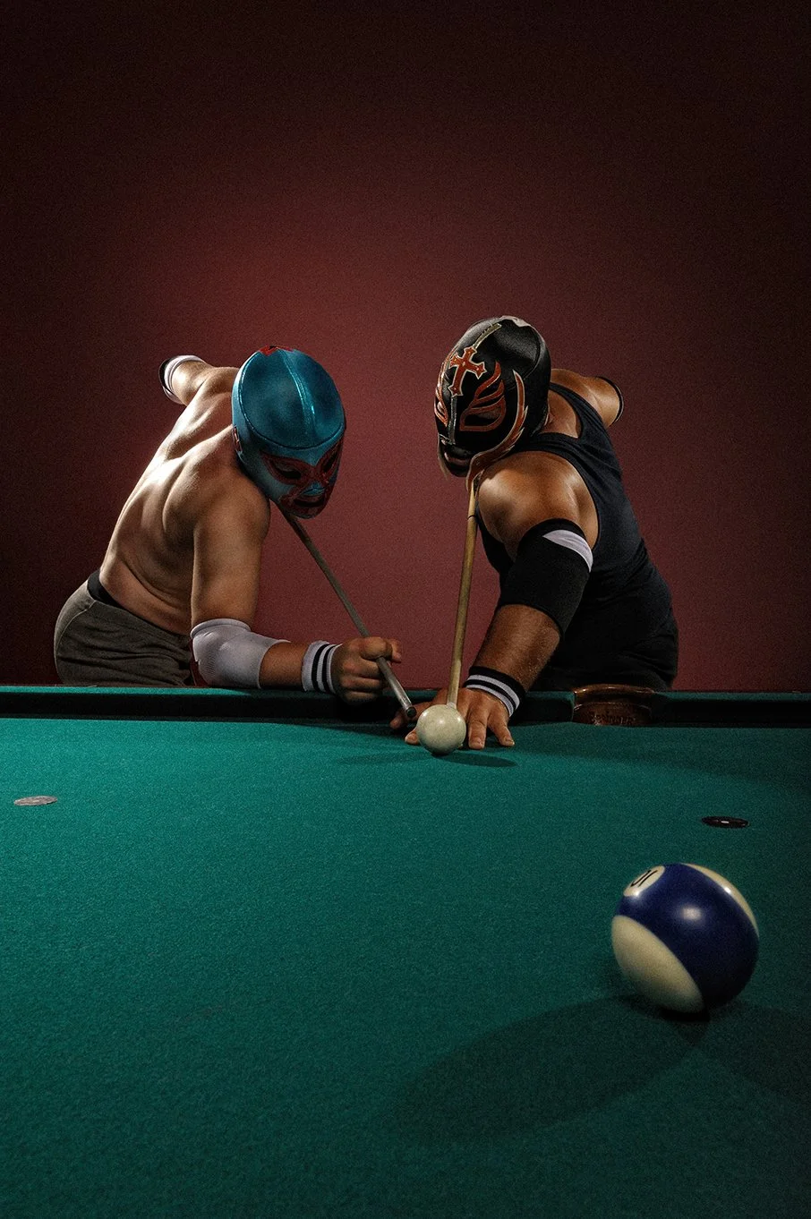 Luchadores-Day-Off-1_Bret-Teskey_96dpi.jpg