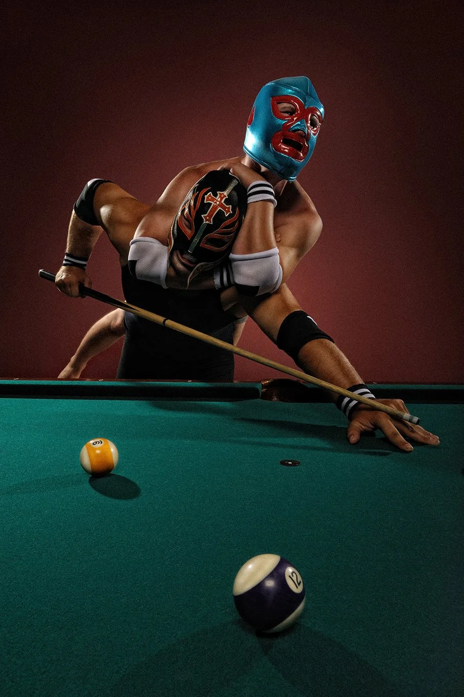 Luchadores-Day-Off-3_Bret-Teskey_96dpi.jpg