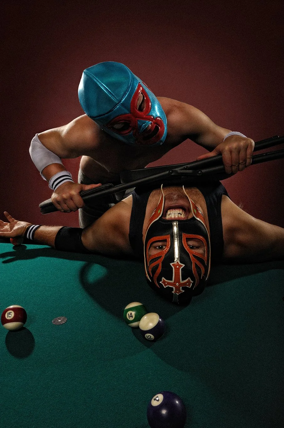 Luchadores-Day-Off-6_Bret-Teskey_96dpi.jpg