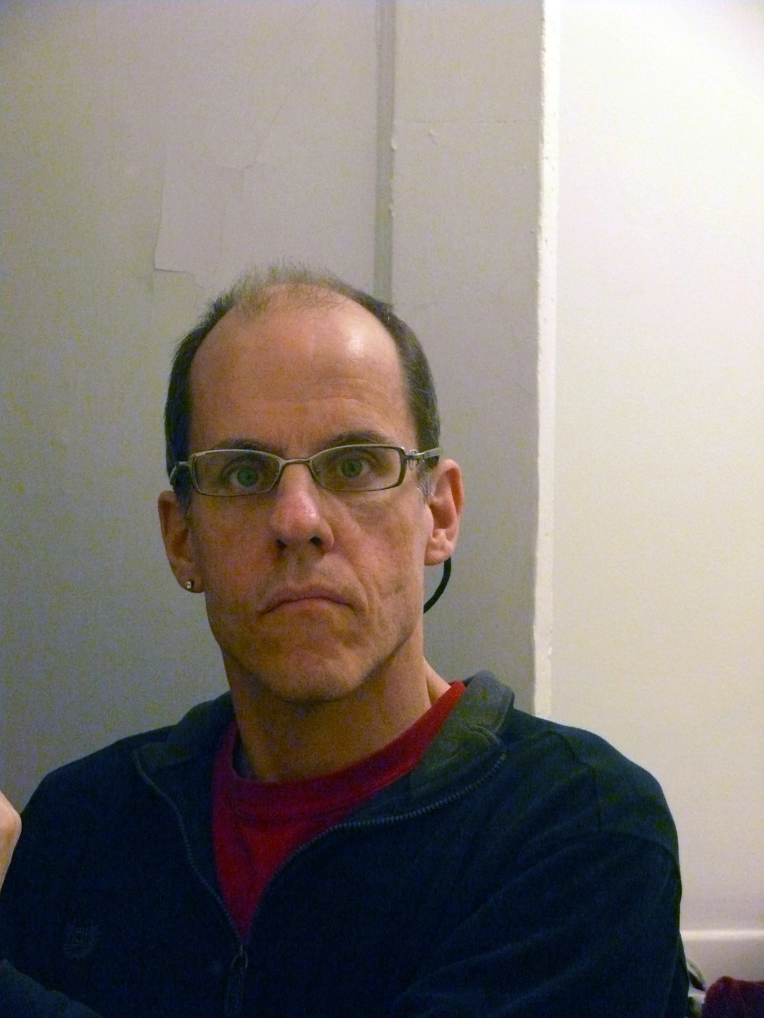 P1460716.jpg
