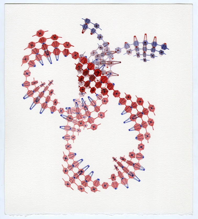 Untitled (2016-11-001)