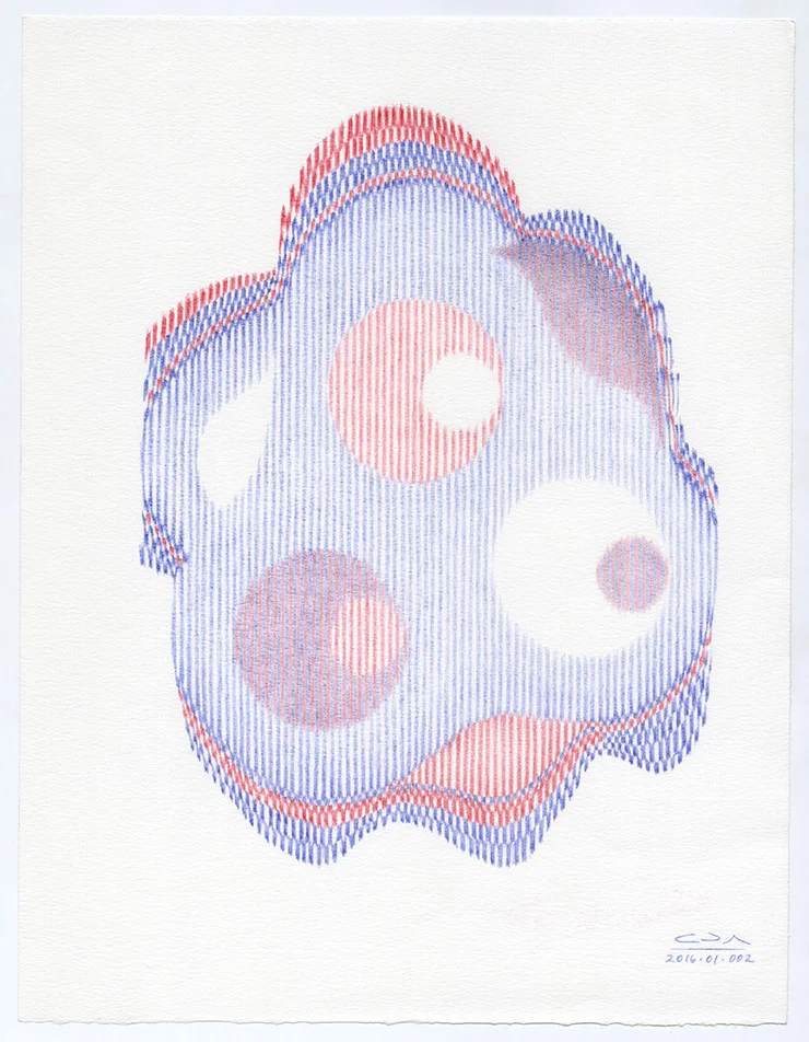 Untitled (2016-01-002)