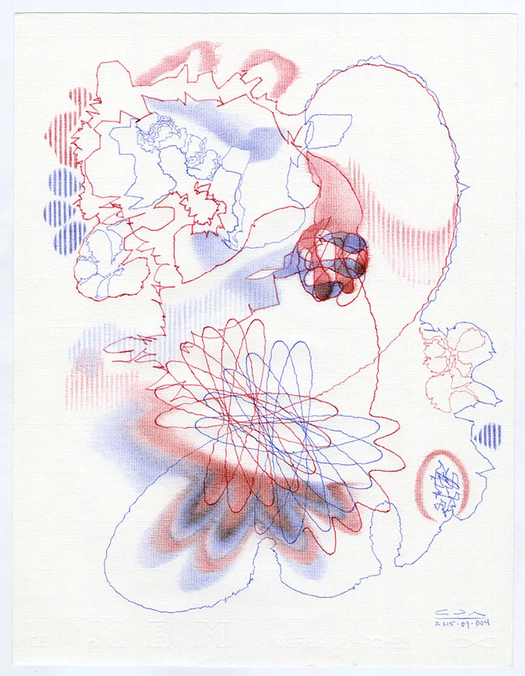 Untitled (2015-09-004)