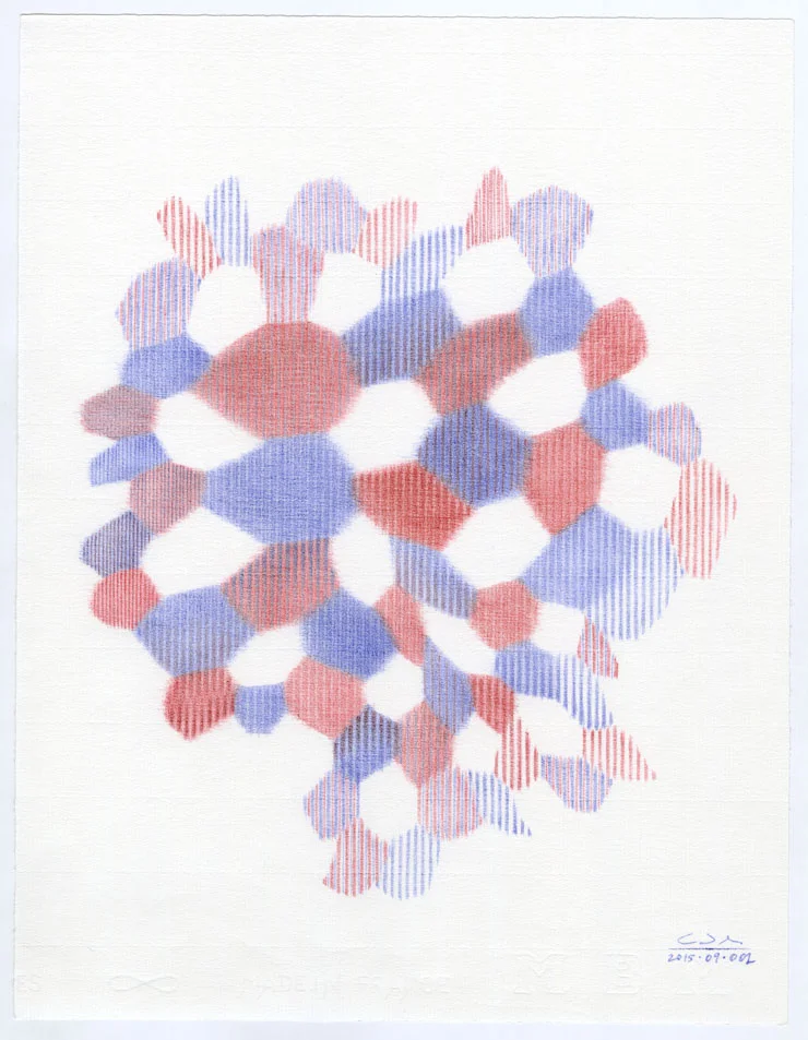 Untitled (2015-09-002)