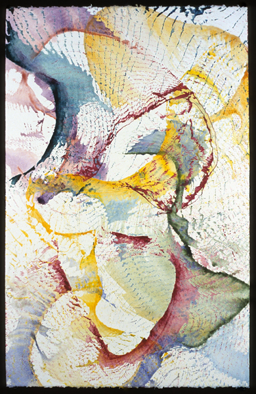 Notes from the Surface XVIII