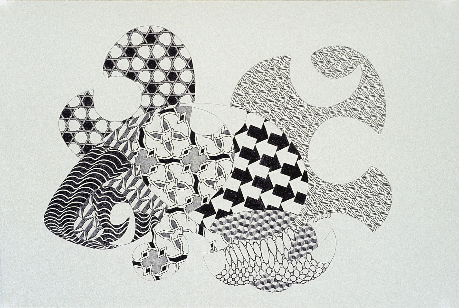 2003-10-16 Ten Minute Drawing 7 128dpi 15in.jpg