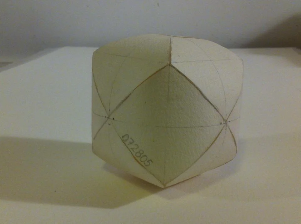 75969_435050763217910_1842740261_n.jpg