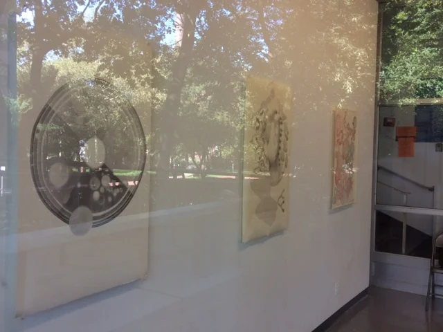 Drawing on 2 Sides of the Line 2016-10-15.JPG