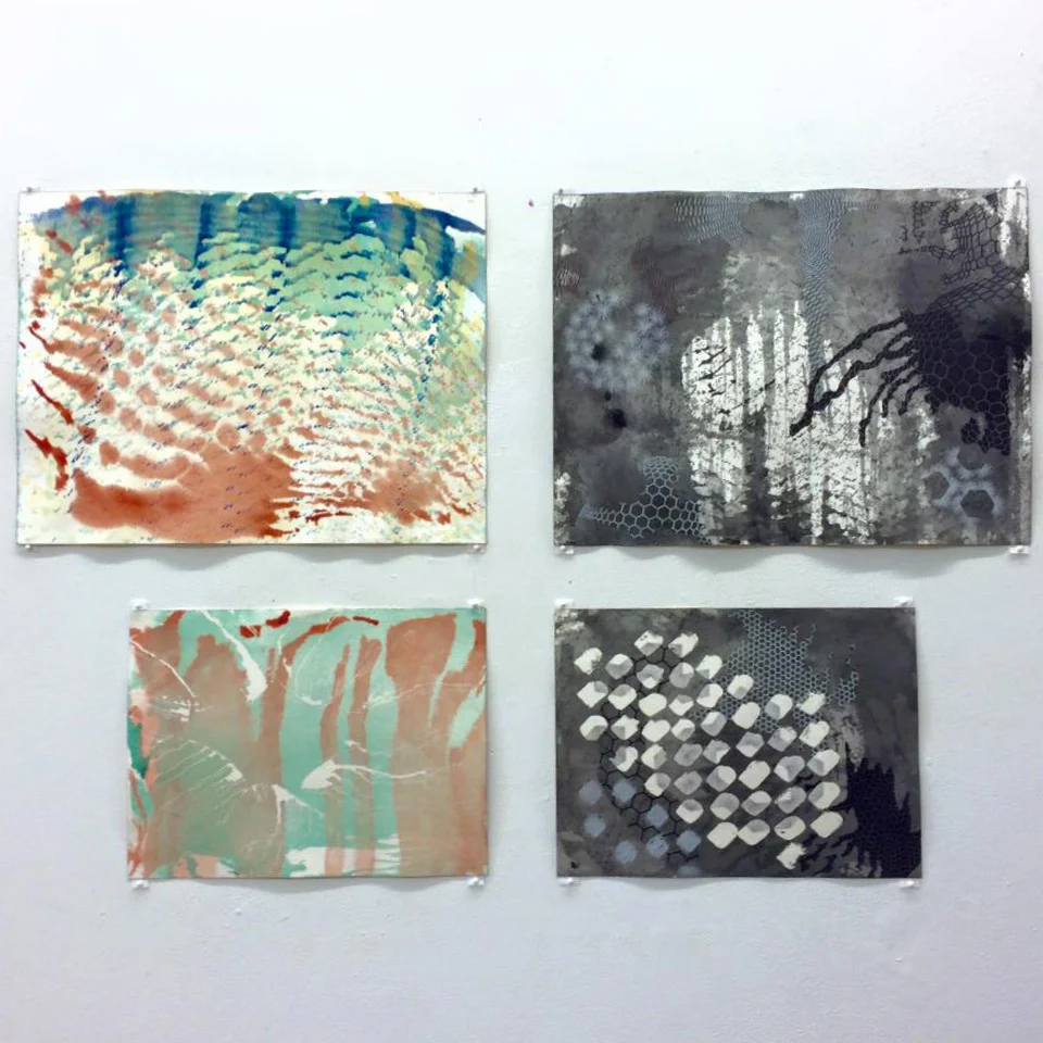 Schema Projects Passing Through.jpg