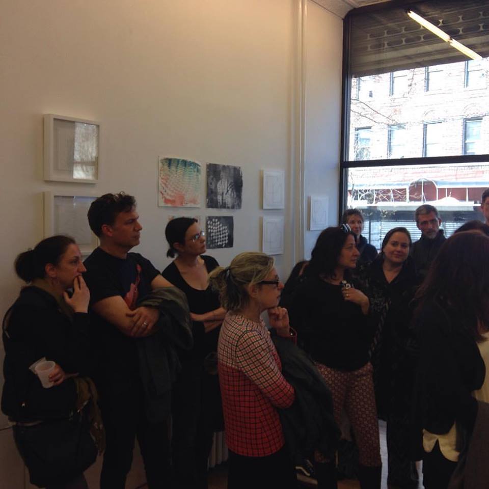 Schema Projects Passing Through 3.jpg