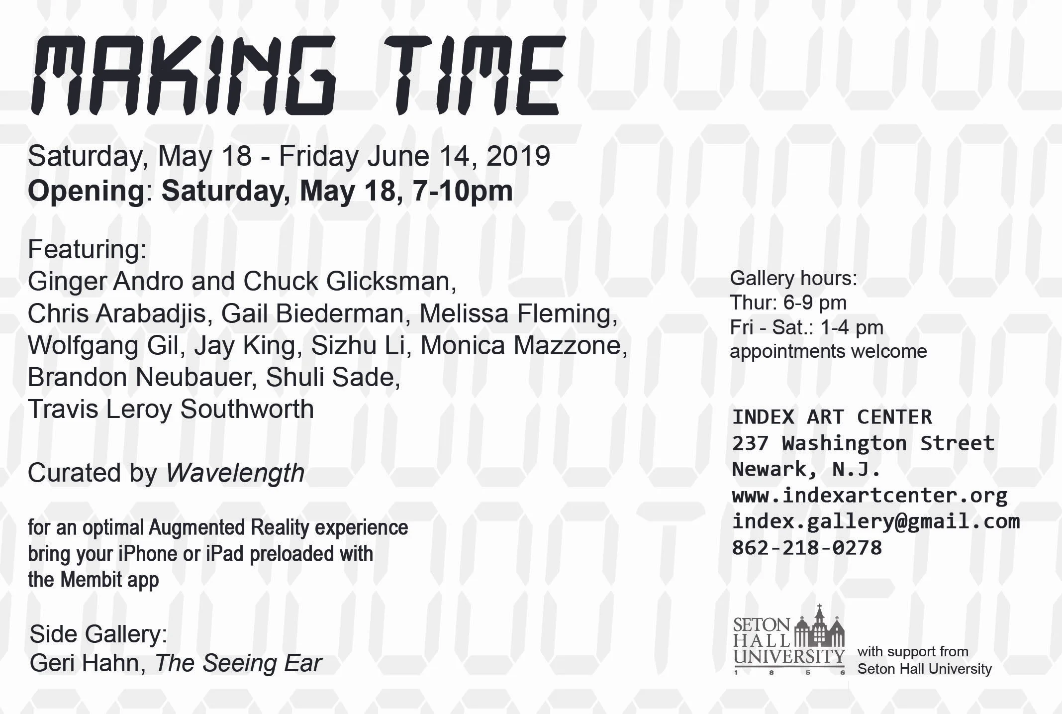 Making Time - Postcard BACK.jpg