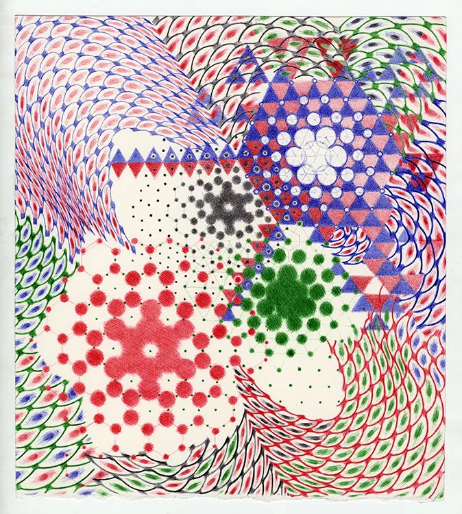 Untitled (2024-06-002)