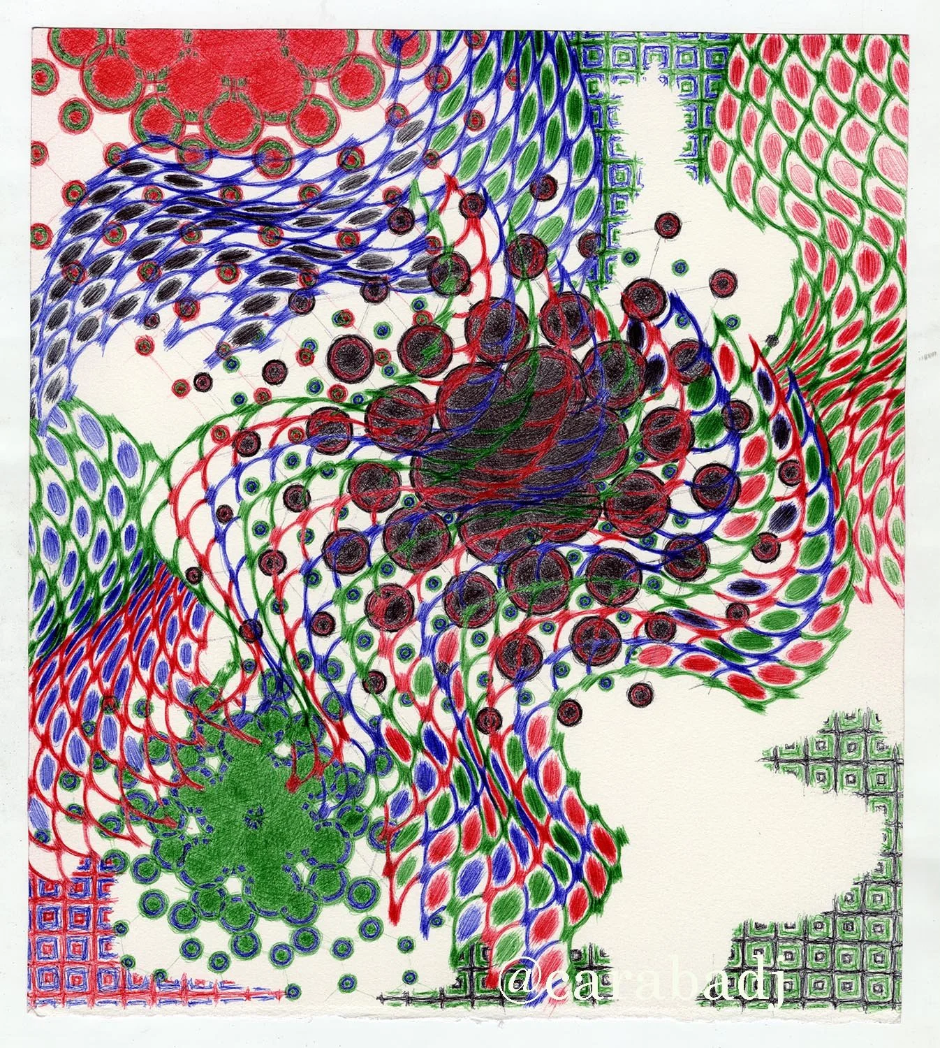 Untitled (2025-09-001)