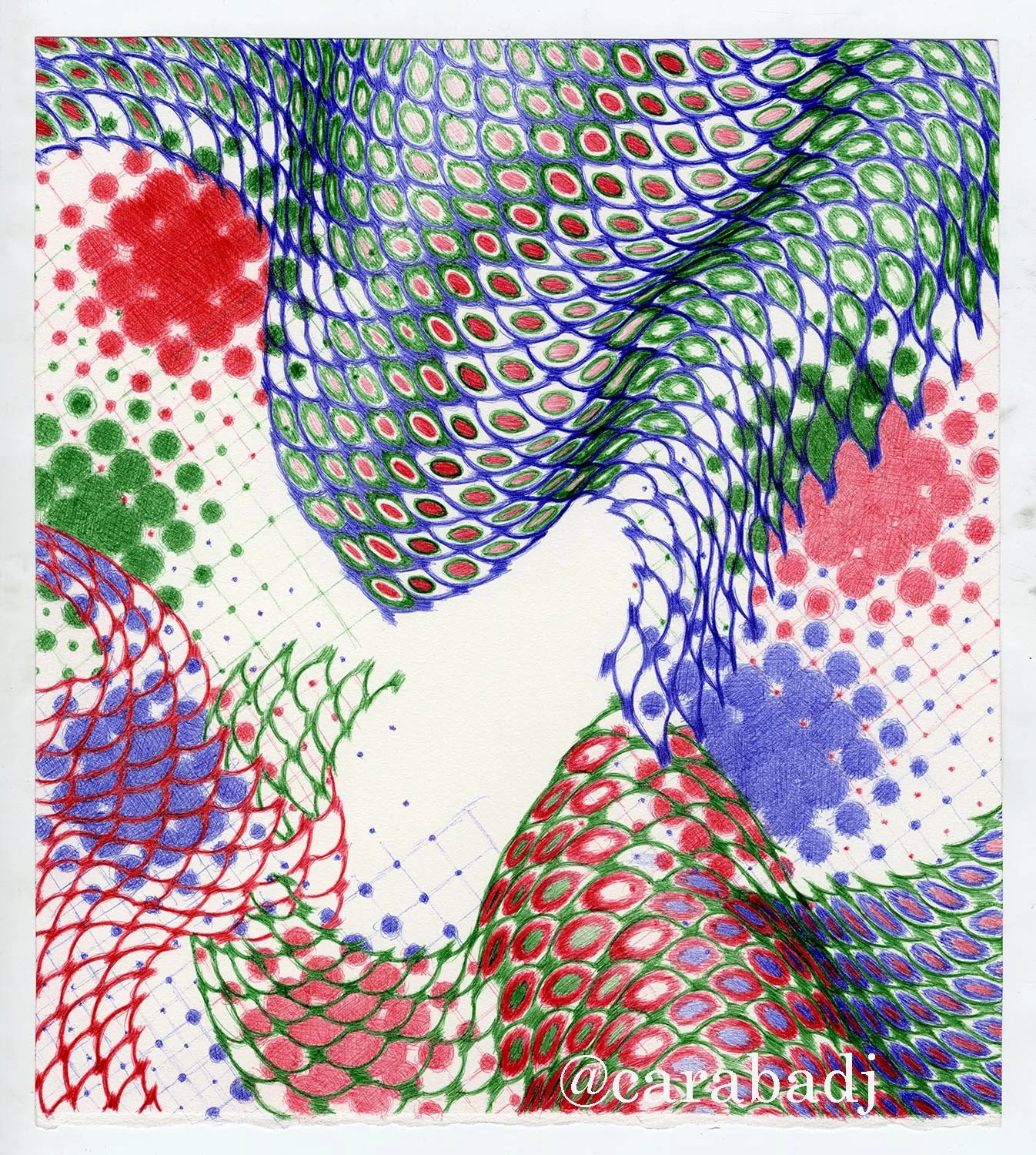 Untitled (2025-08-002)