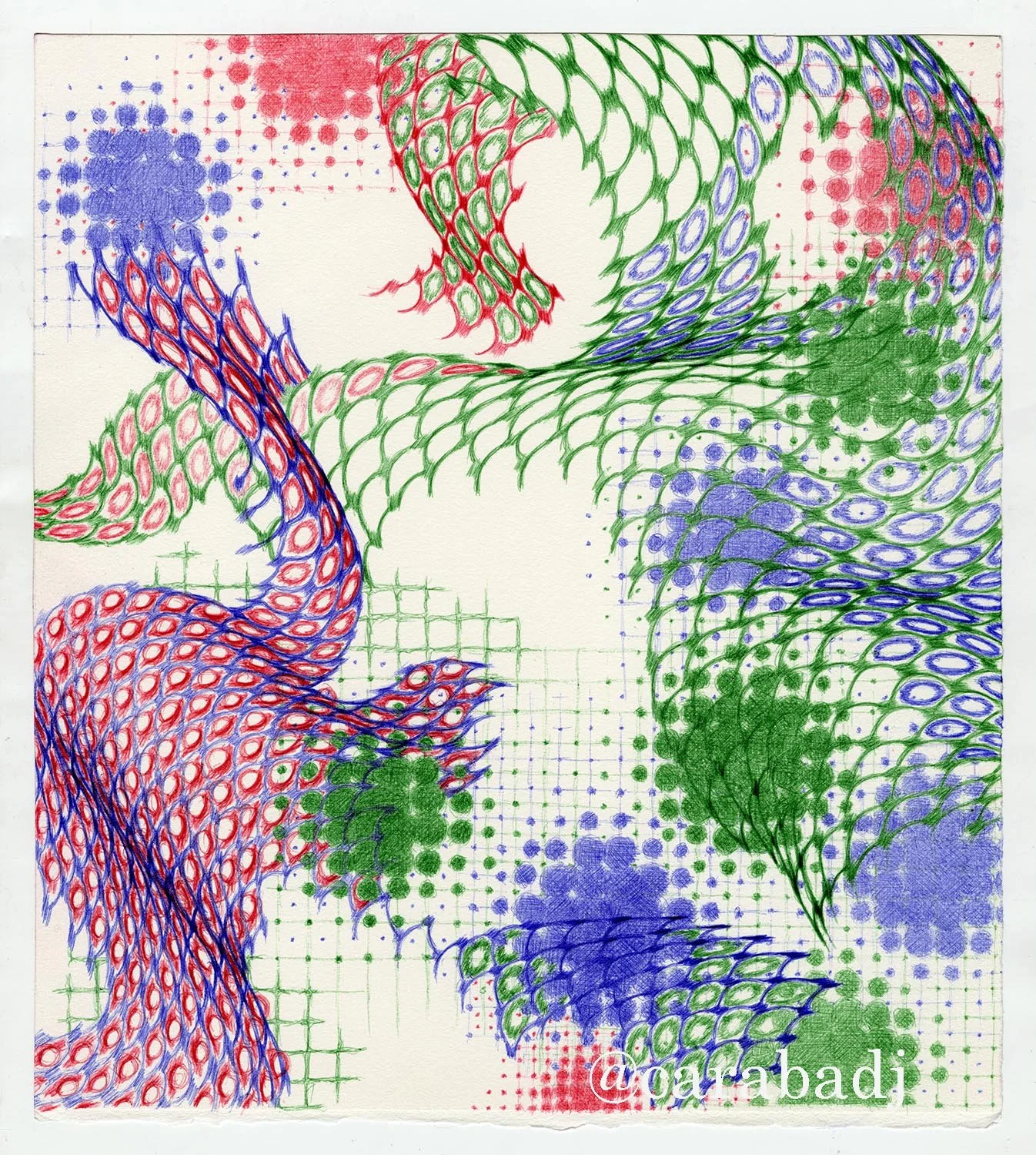 Untitled (2025-08-001)